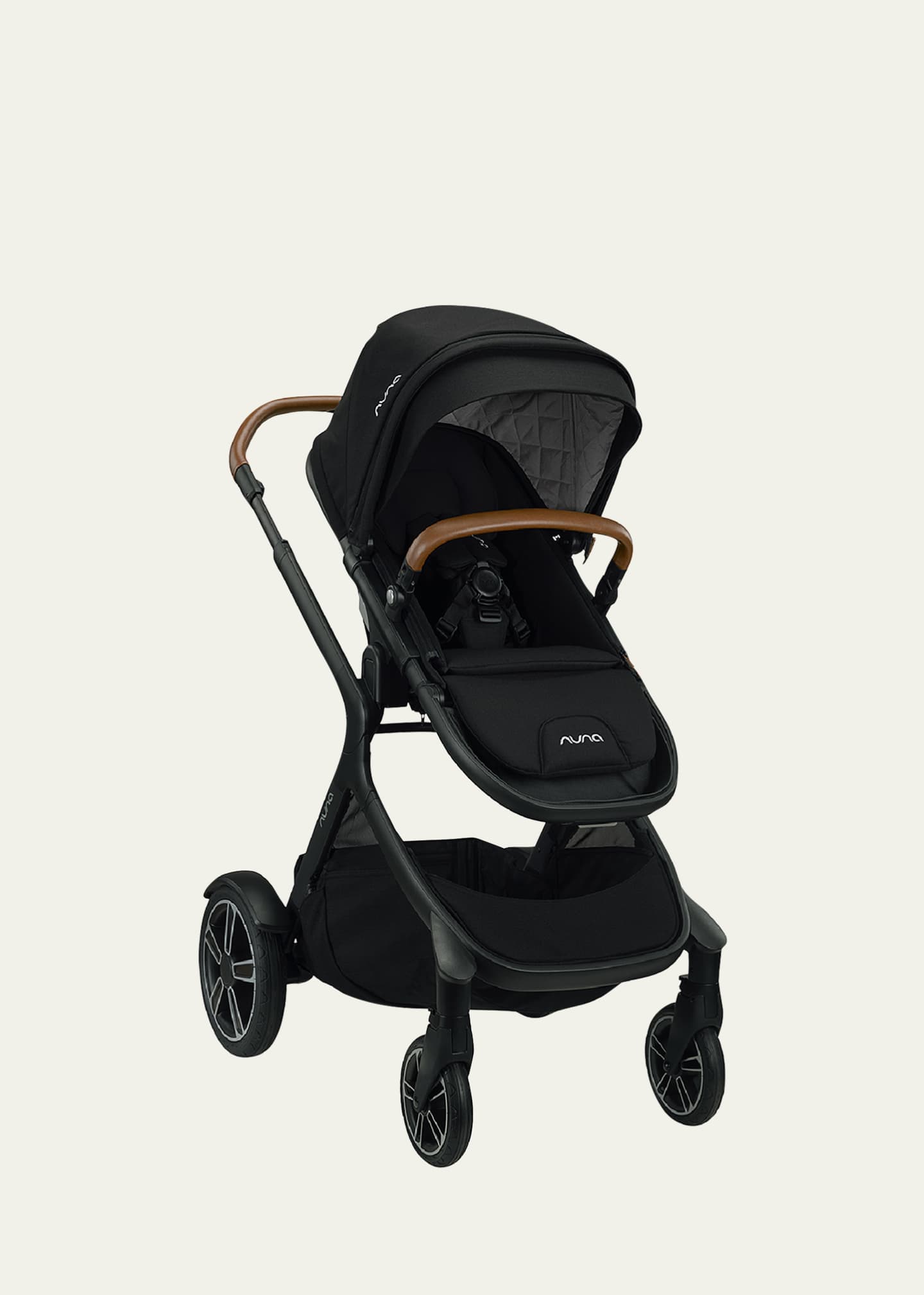 Nuna Demi Grow Sibling Seat Bergdorf Goodman