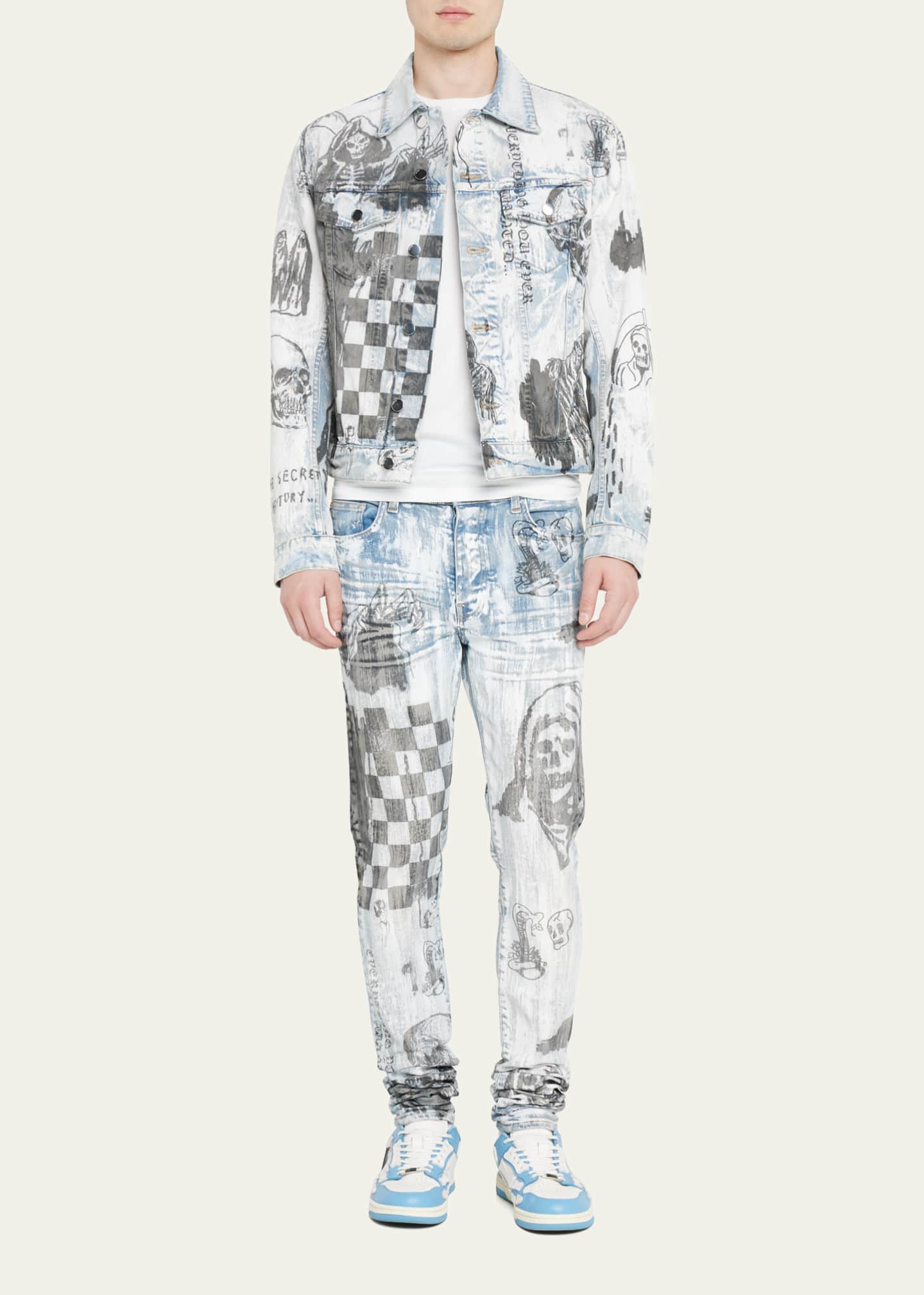 amiri-x-wes-lang-men-s-sketch-denim-jacket-bergdorf-goodman