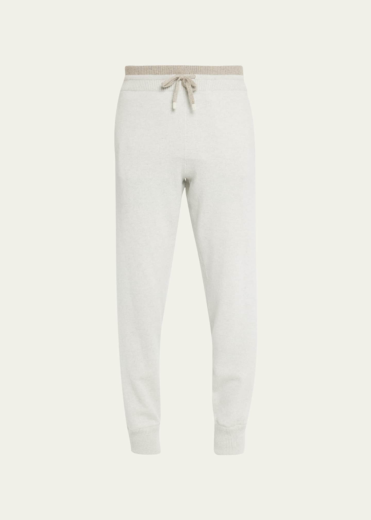 Piacere Pants