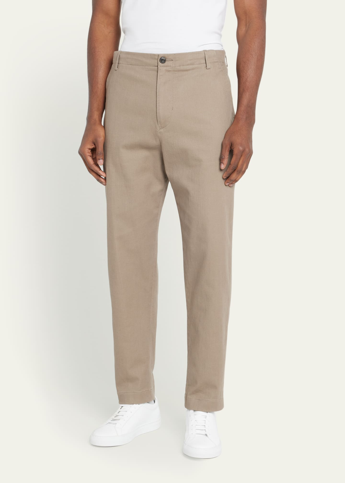 Vince stretch pants sales