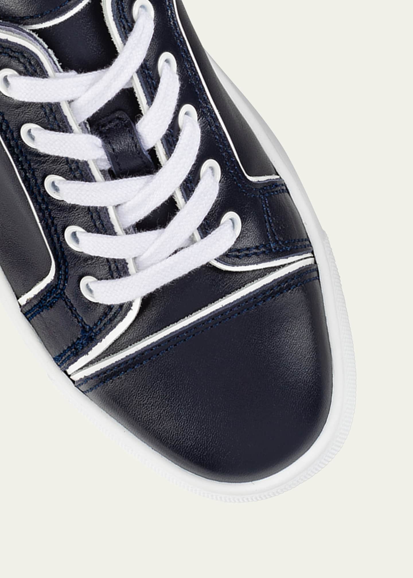 Toddler christian louboutin shoes store
