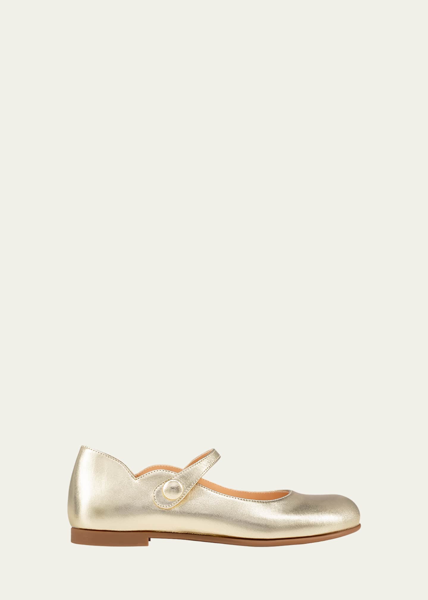 Christian louboutin cheap girls