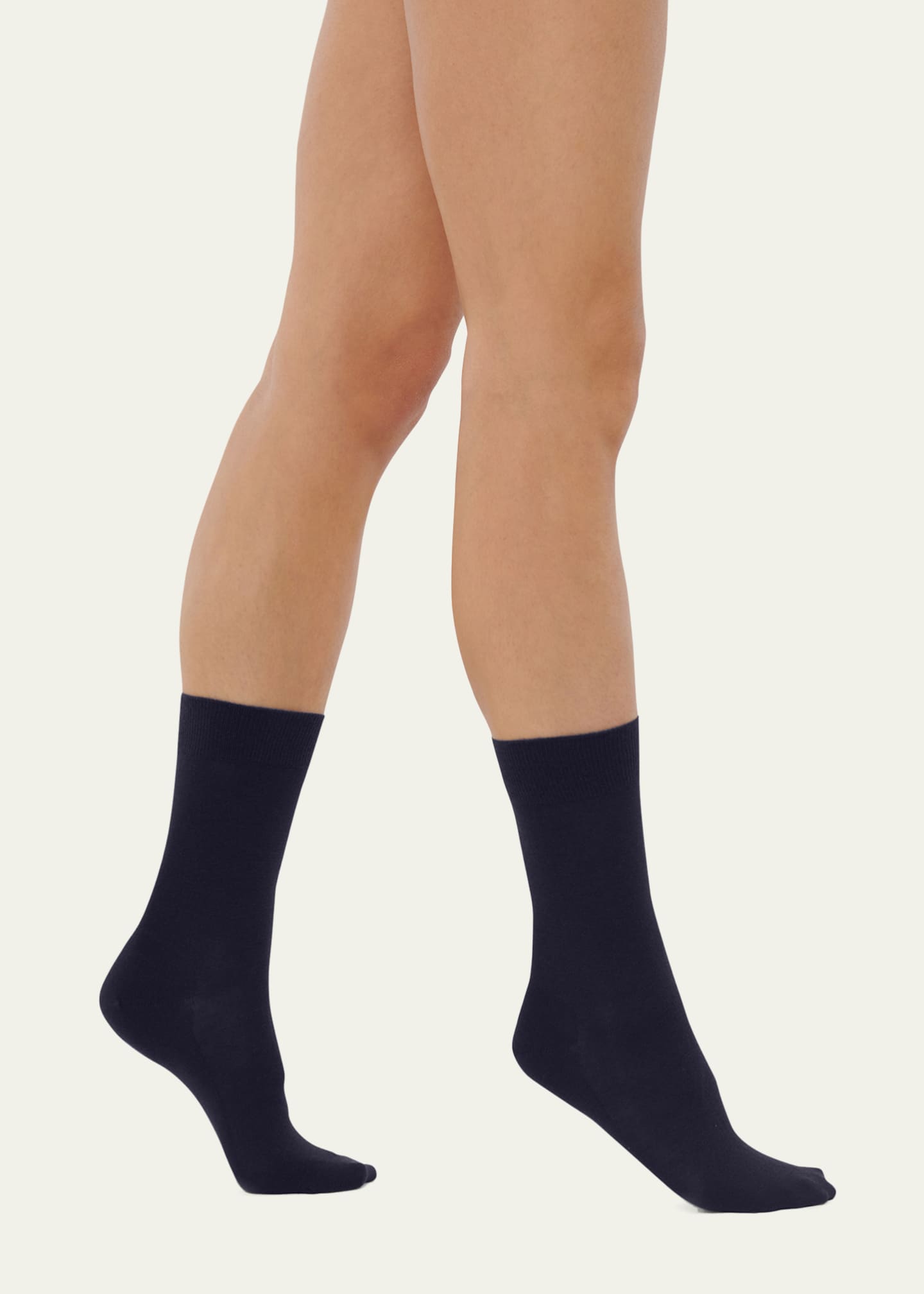 Wolford cashmere cheap