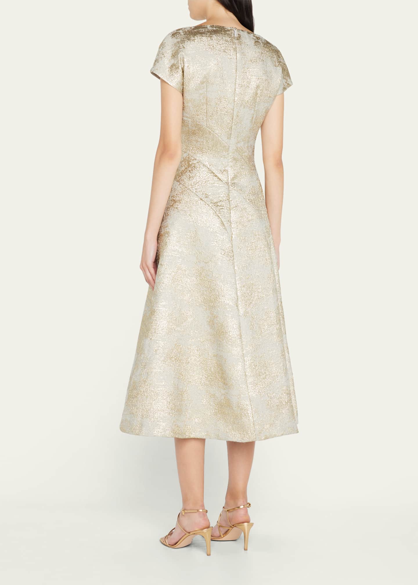 teri jon cocktail dresses