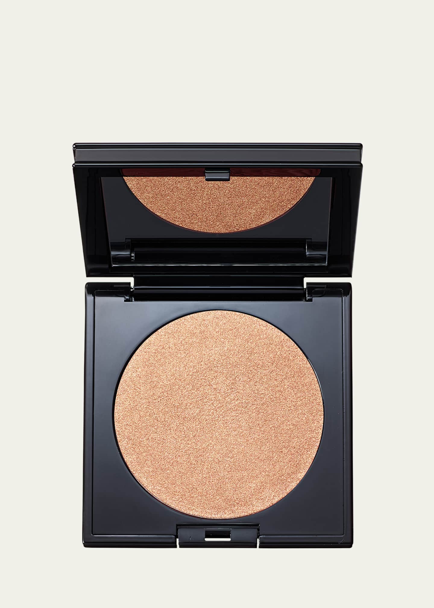 Pat McGrath Labs Skin Fetish: Glow Highlighter Image 1 of 5