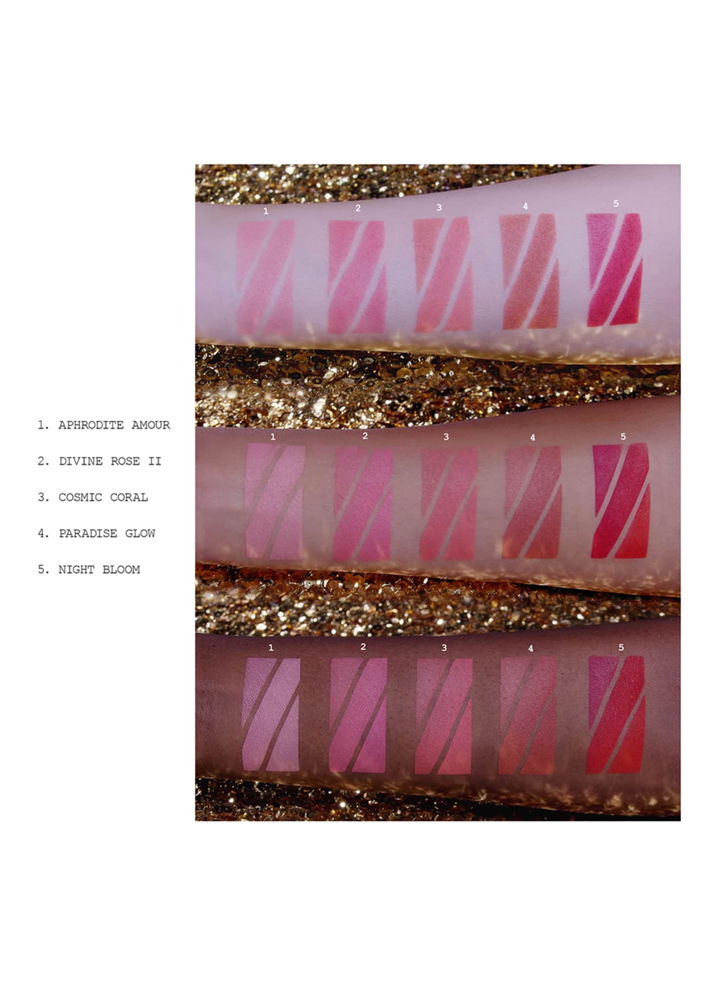 Pat McGrath Labs Skin Fetish: Blush Duo Image 3 of 5