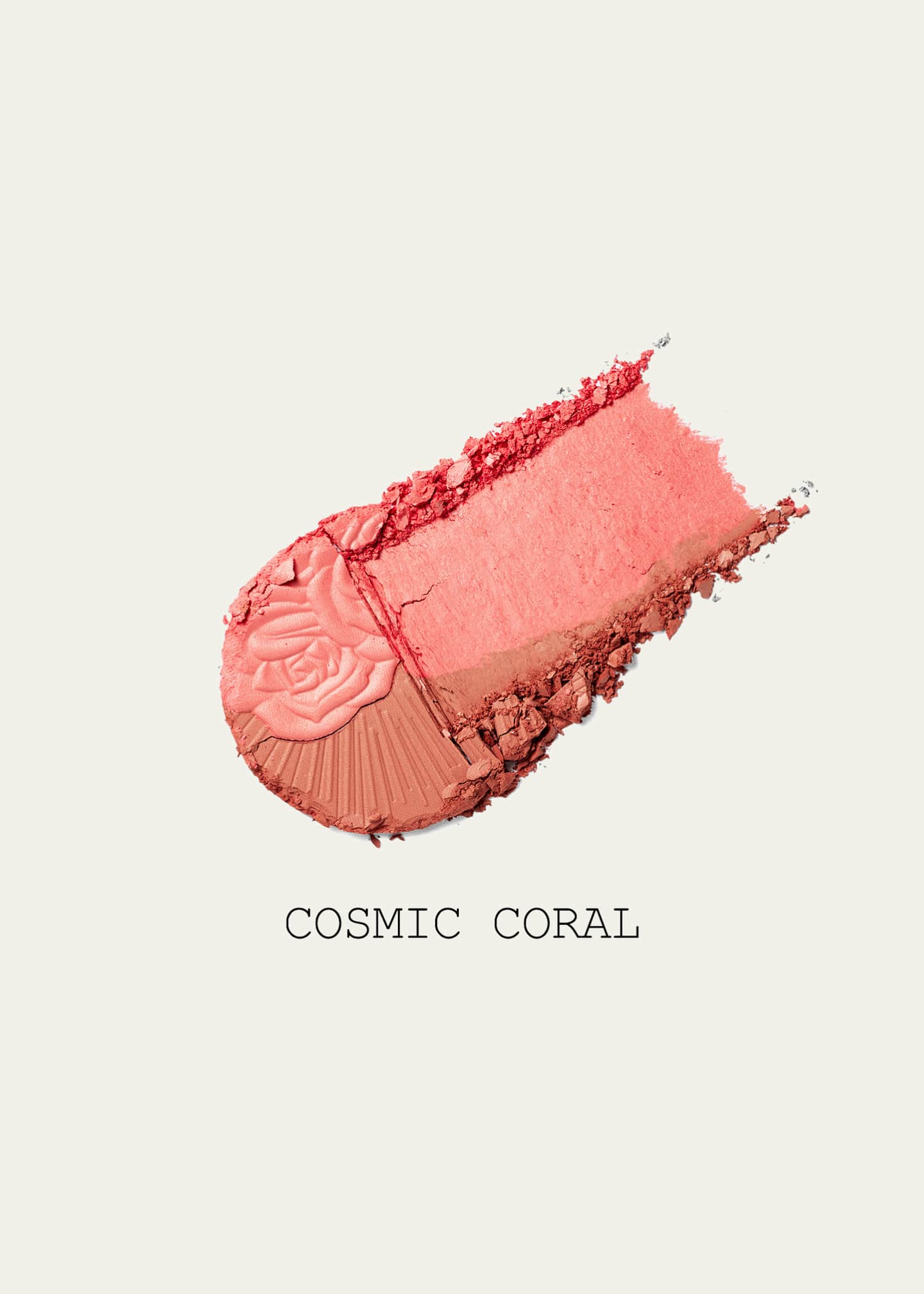 Pat McGrath Labs Skin Fetish: Blush Duo Image 4 of 5