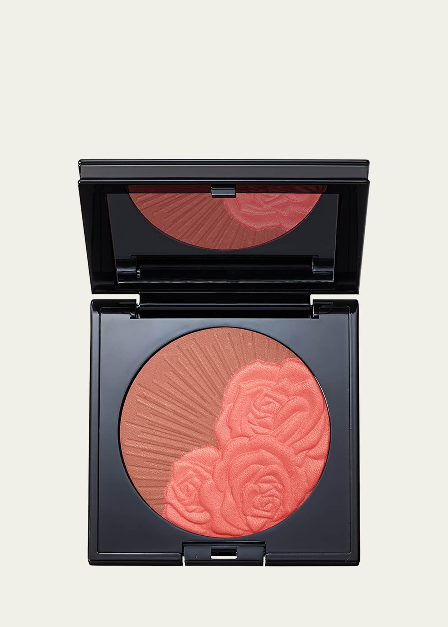 Pat McGrath Labs Skin Fetish: Blush Duo Image 1 of 5