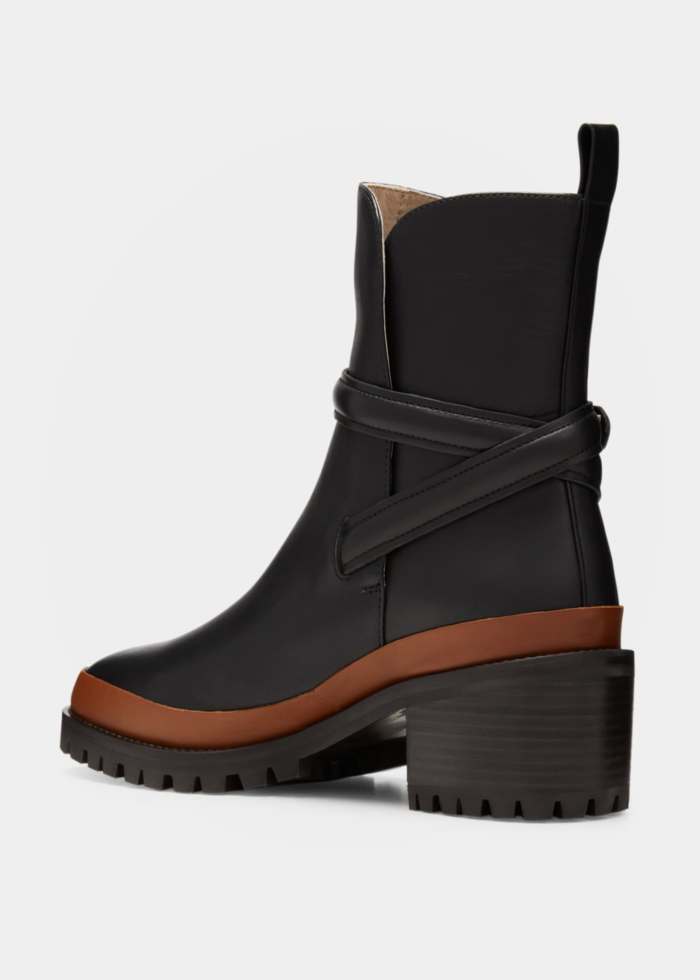 ulla johnson lennox boot