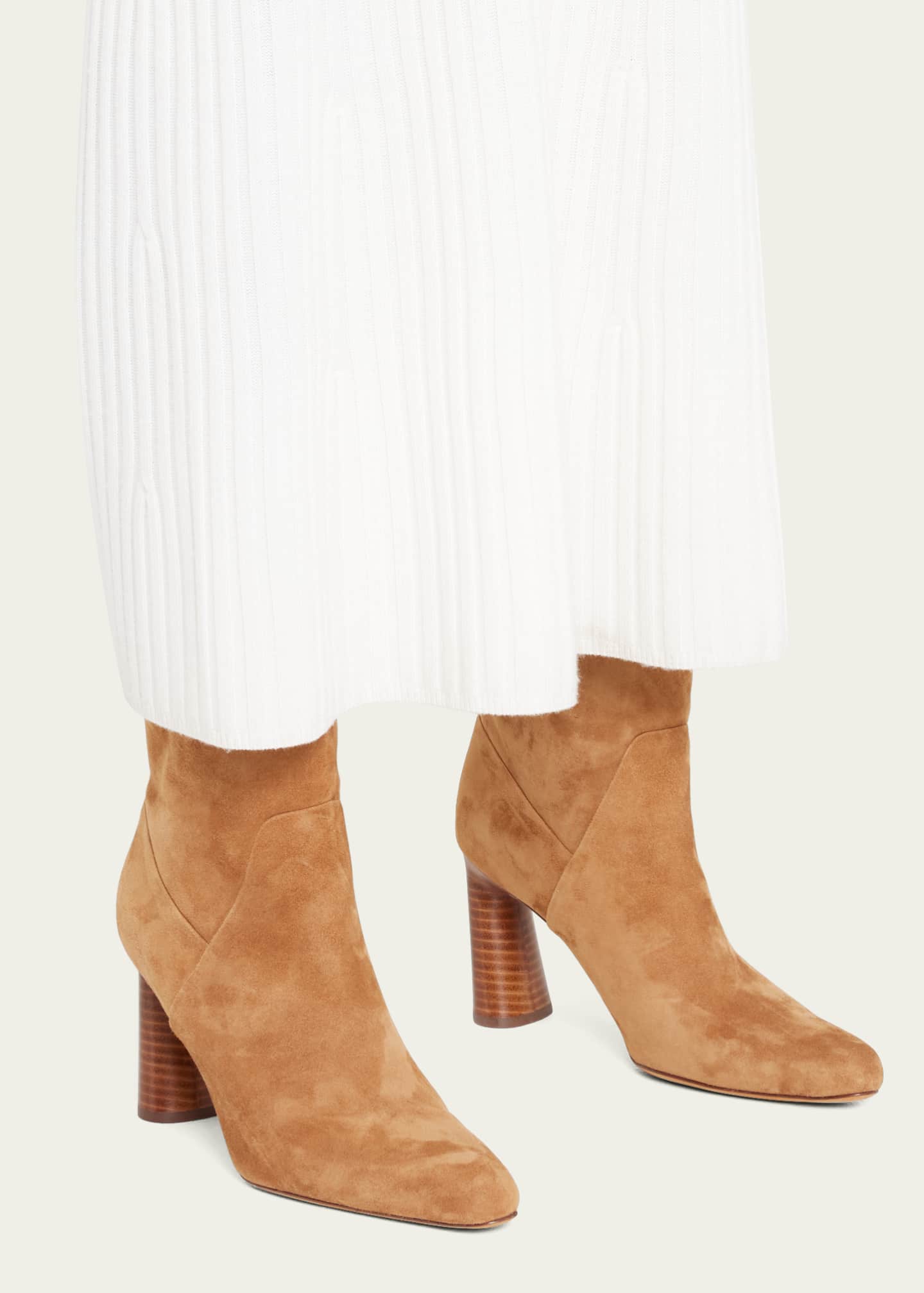 Vince tillie booties shop