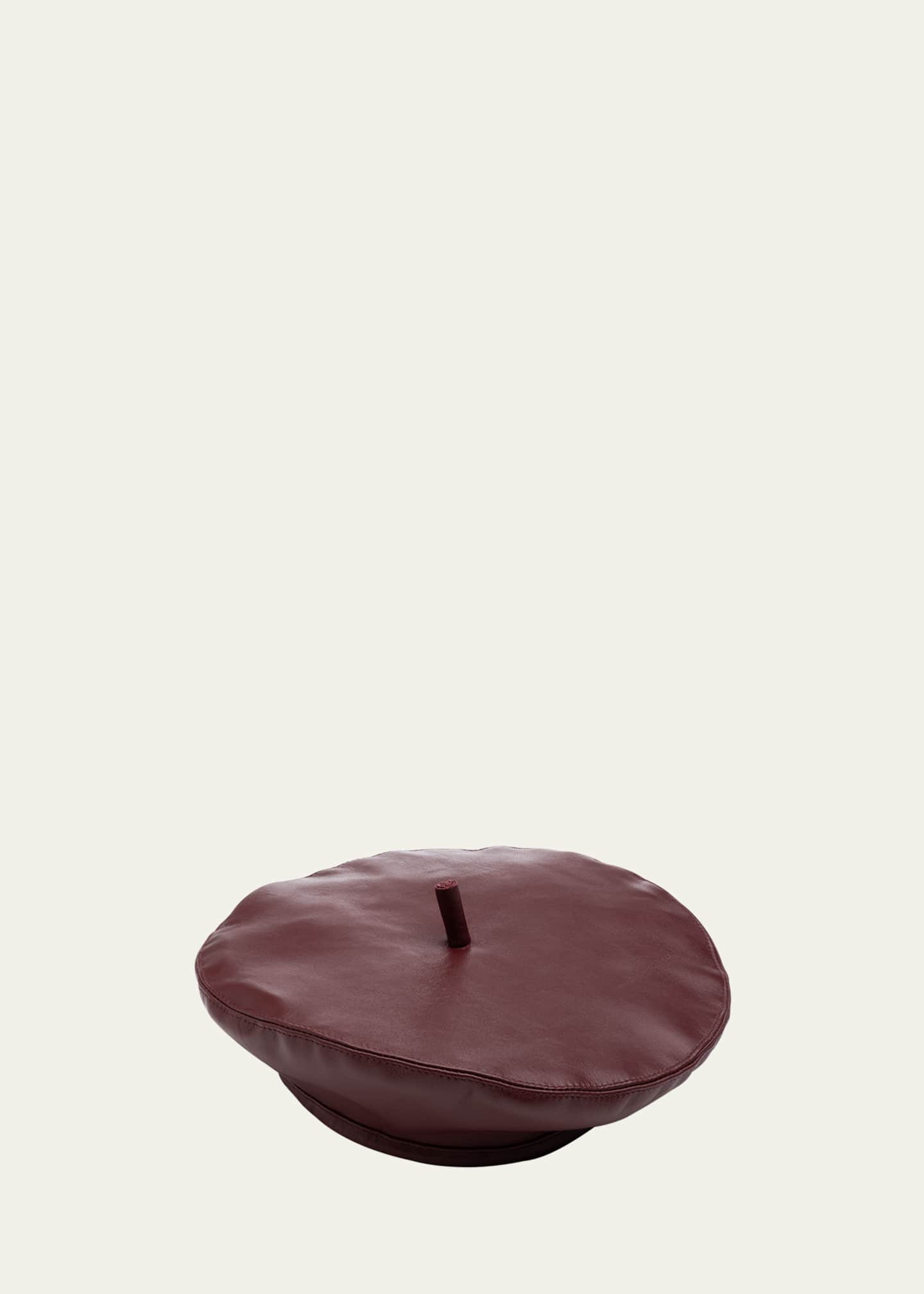 Eugenia kim beret clearance