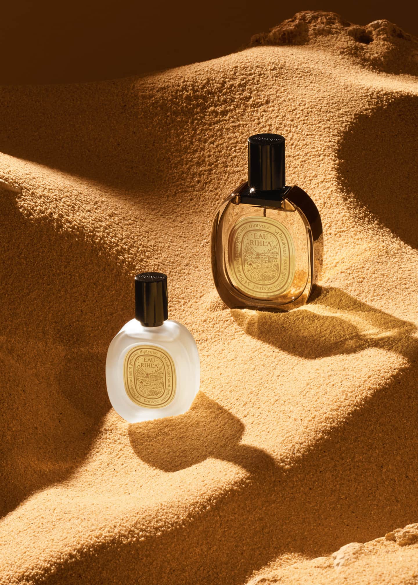 Hair mist diptyque shop
