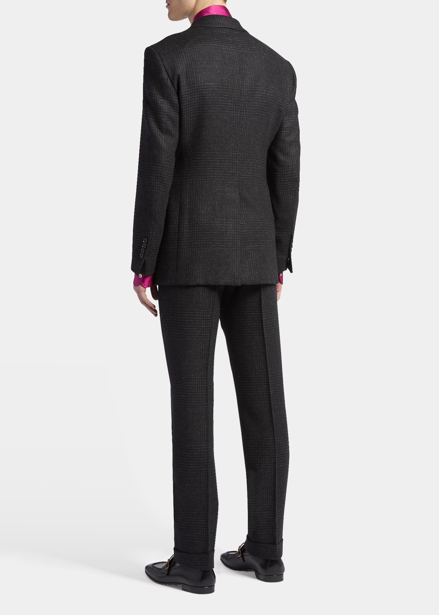Robes Du Dimanche De Pâques - Gap Canada