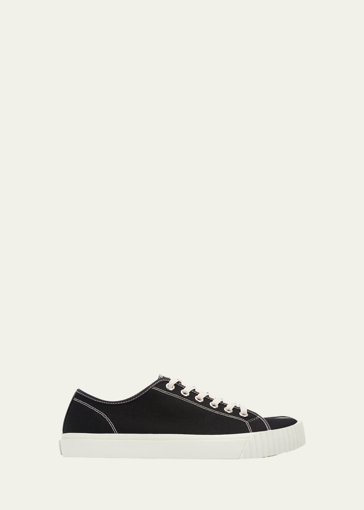Margiela split toe sale