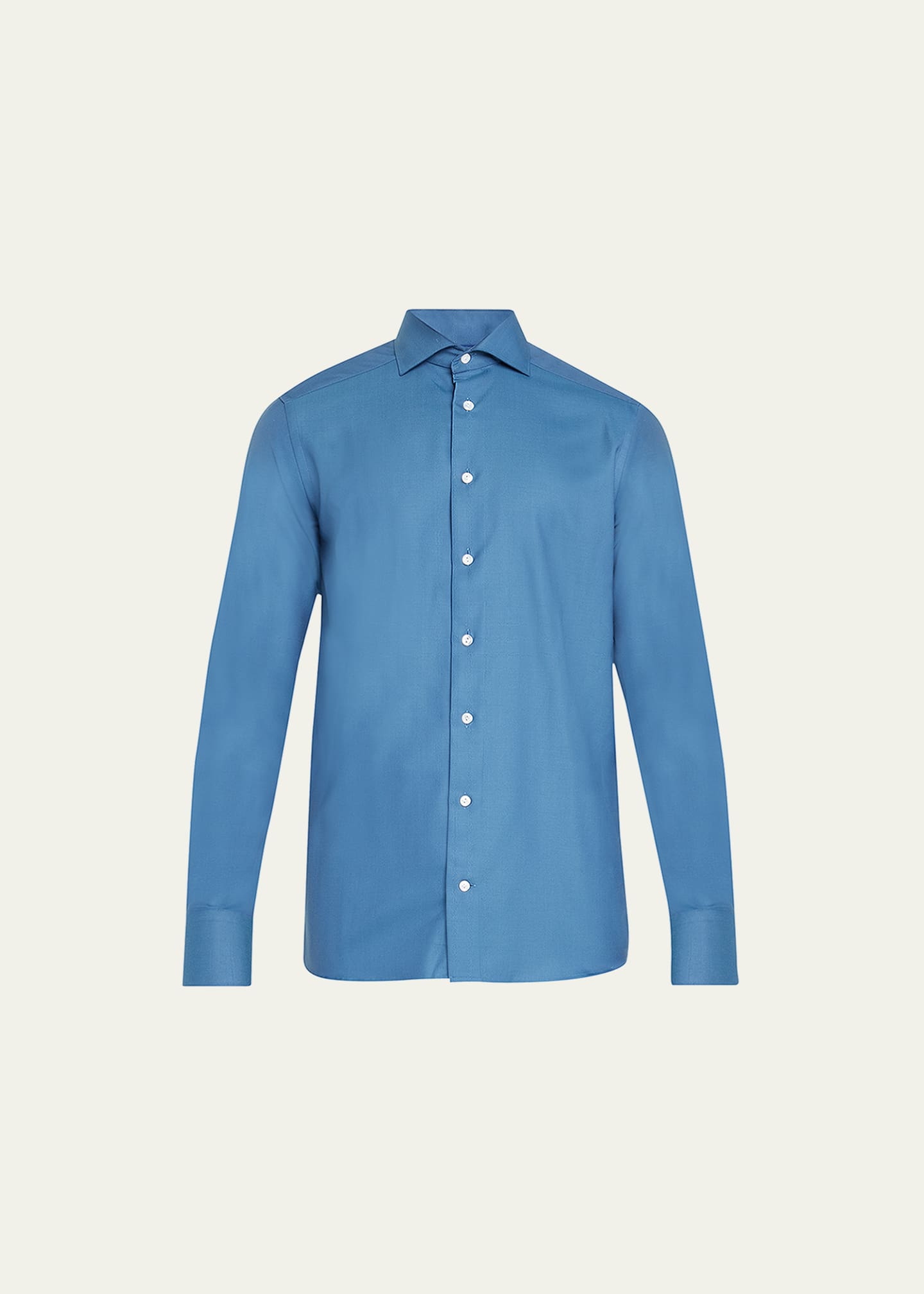 Merino wool dress shirt discount