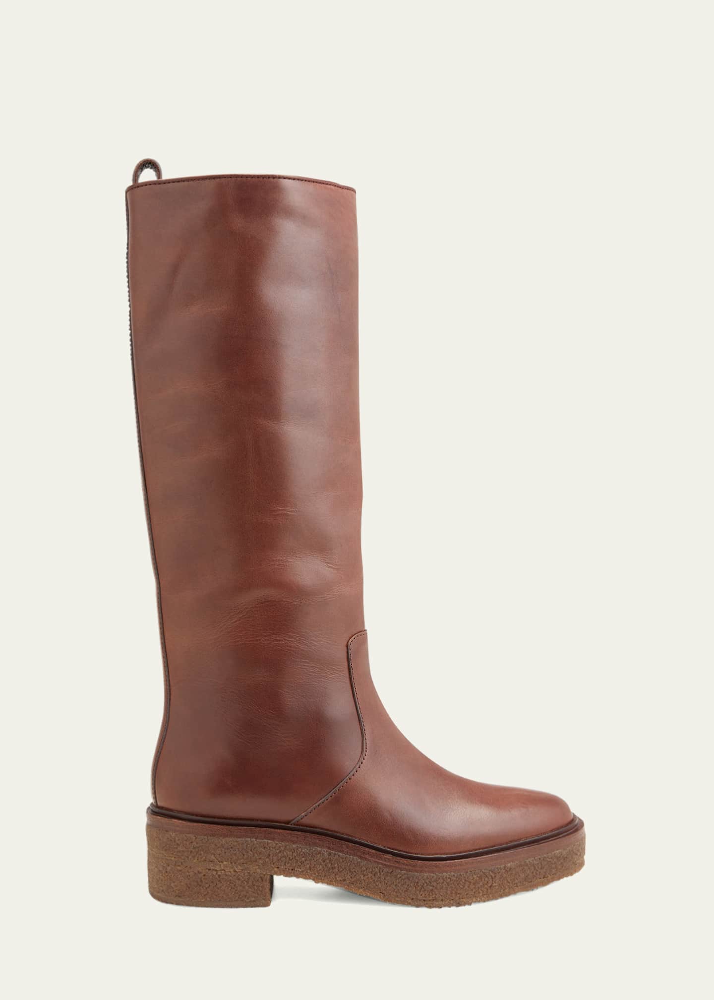 loeffler randall boots sale
