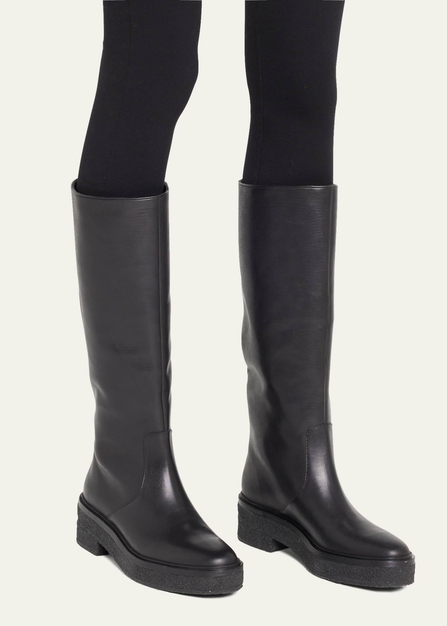 loeffler randall boots sale