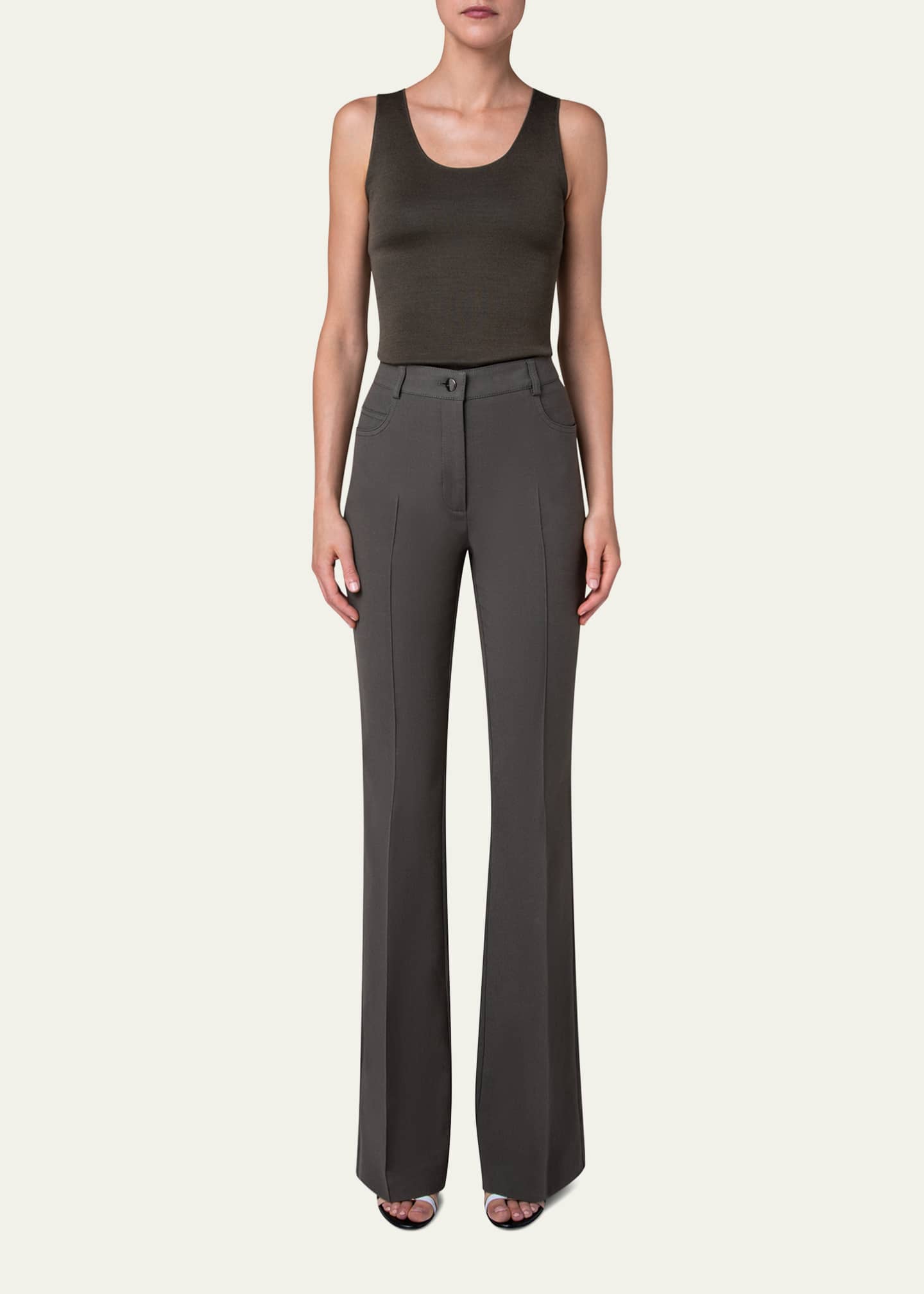 akris-reversible-two-tone-tank-top-bergdorf-goodman