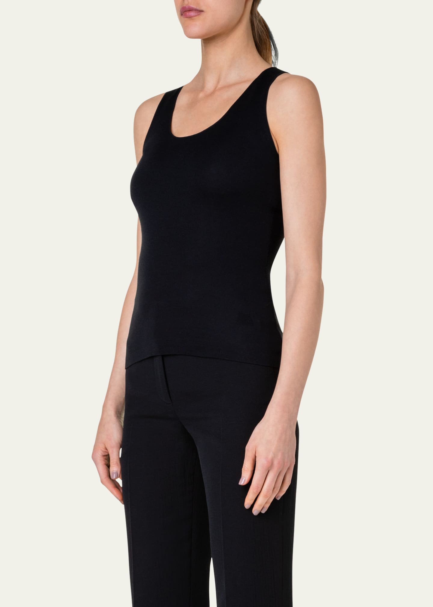 akris-reversible-two-tone-tank-top-bergdorf-goodman