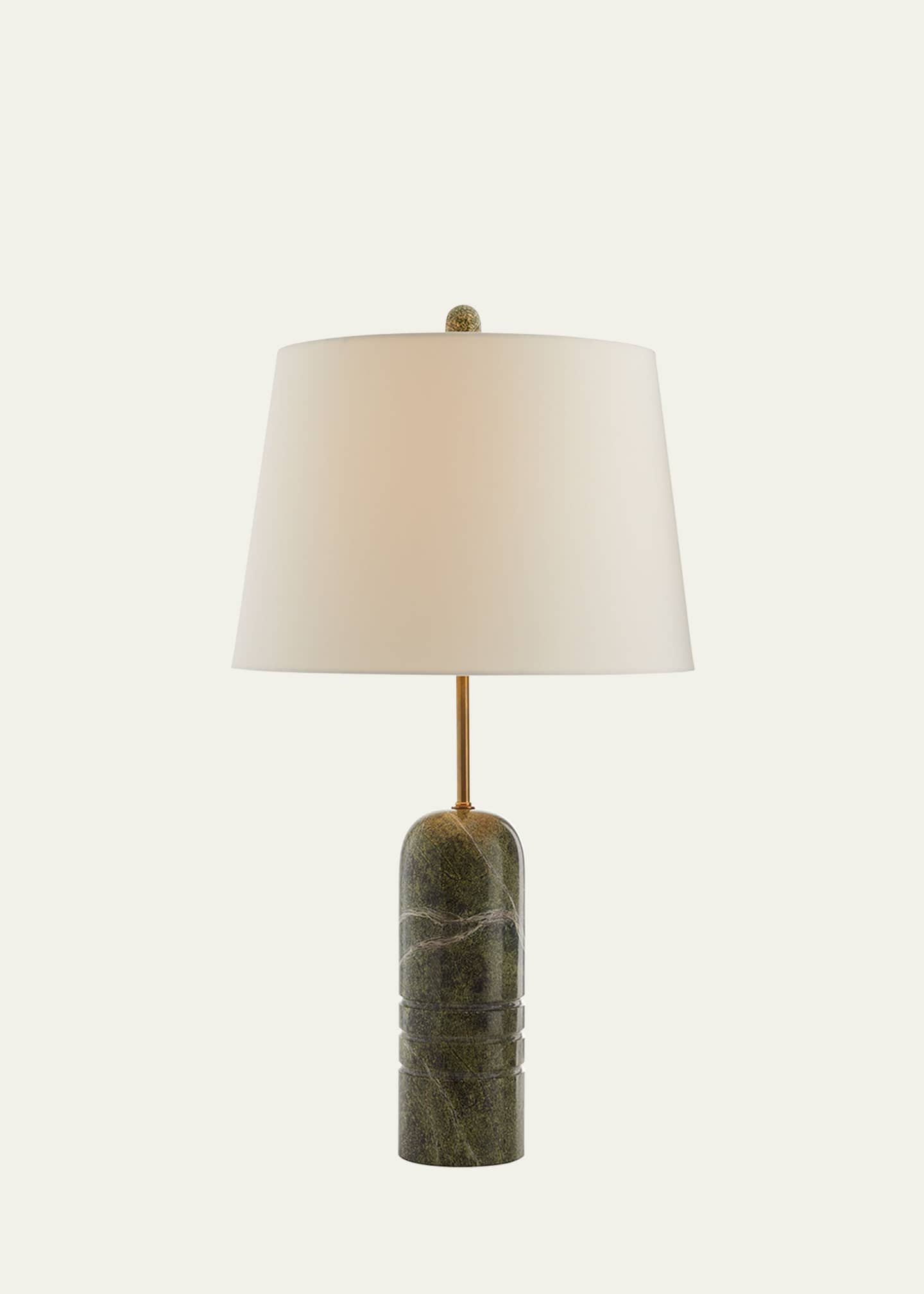 Arteriors Mendoza Lamp Image 2 of 2
