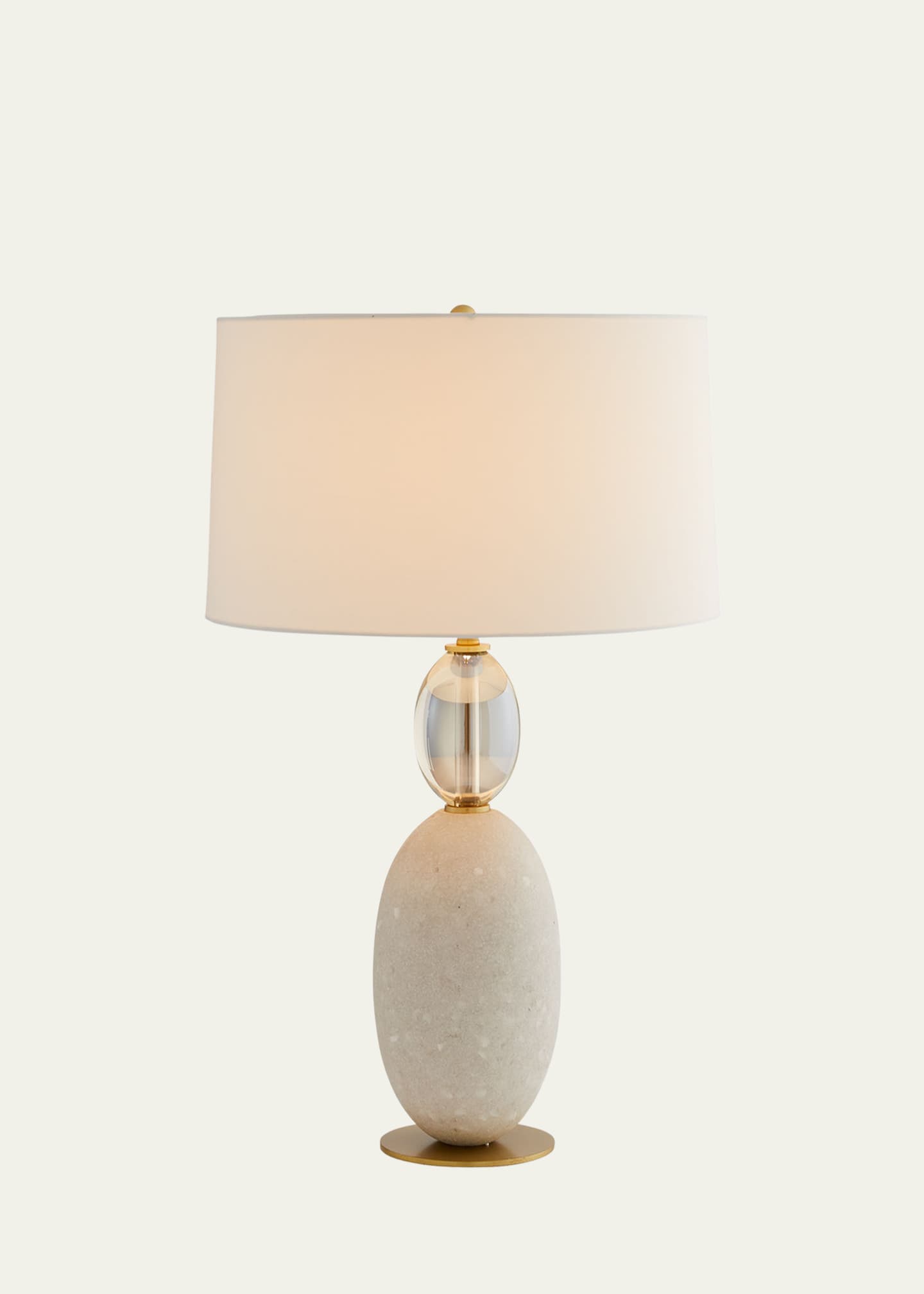 Arteriors Minato Lamp Image 2 of 2