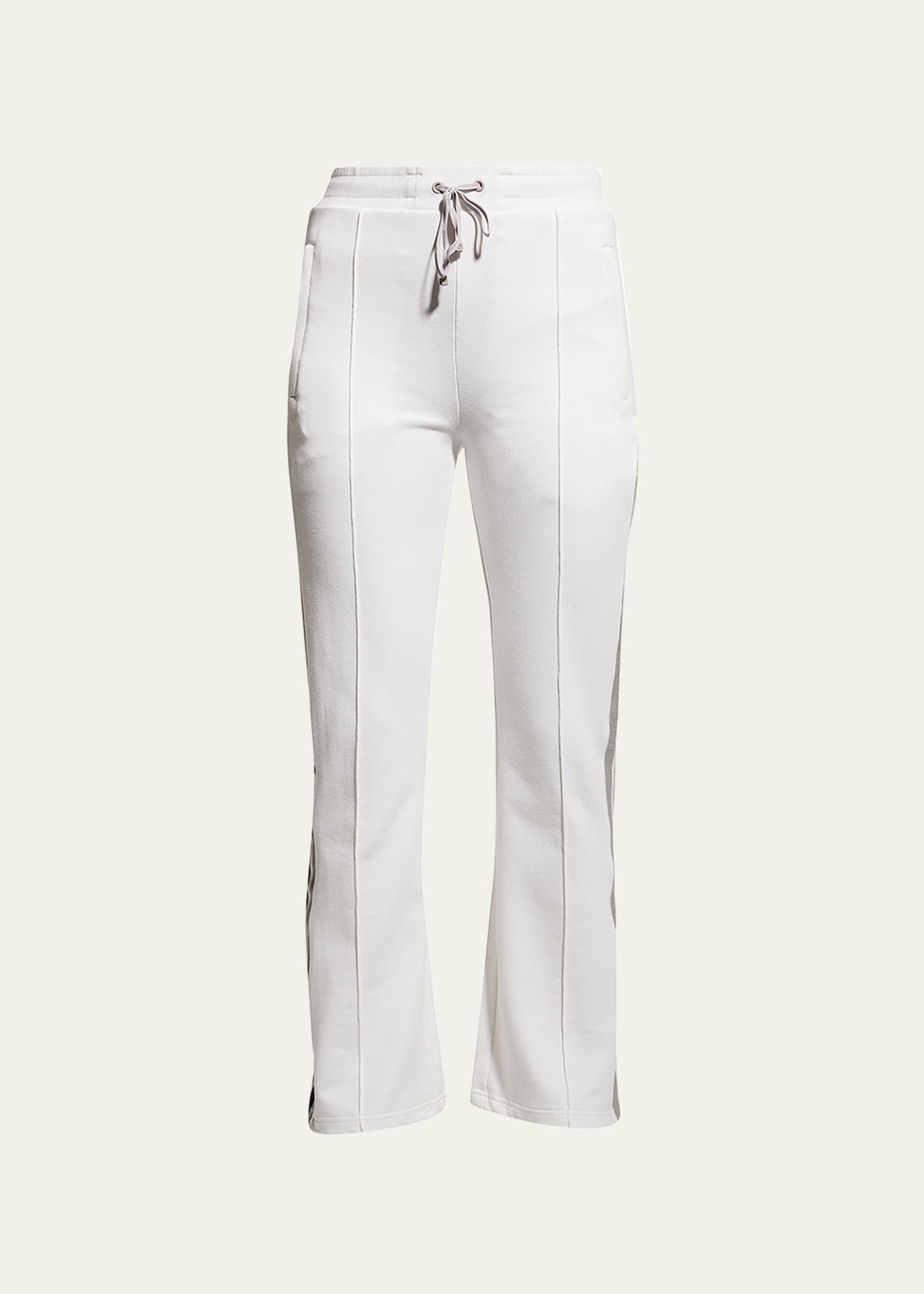 neo noir jocelyn sweatpants