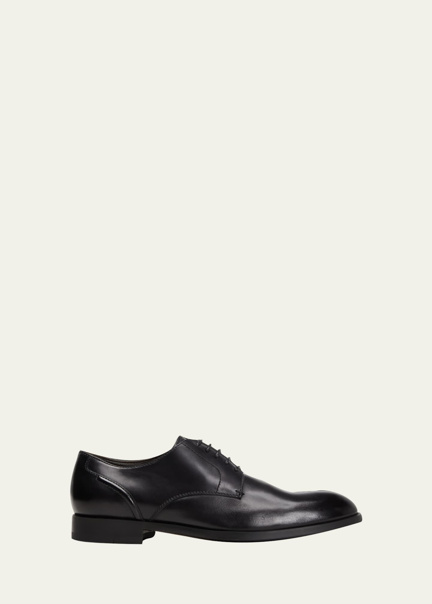 zegna shoes mens