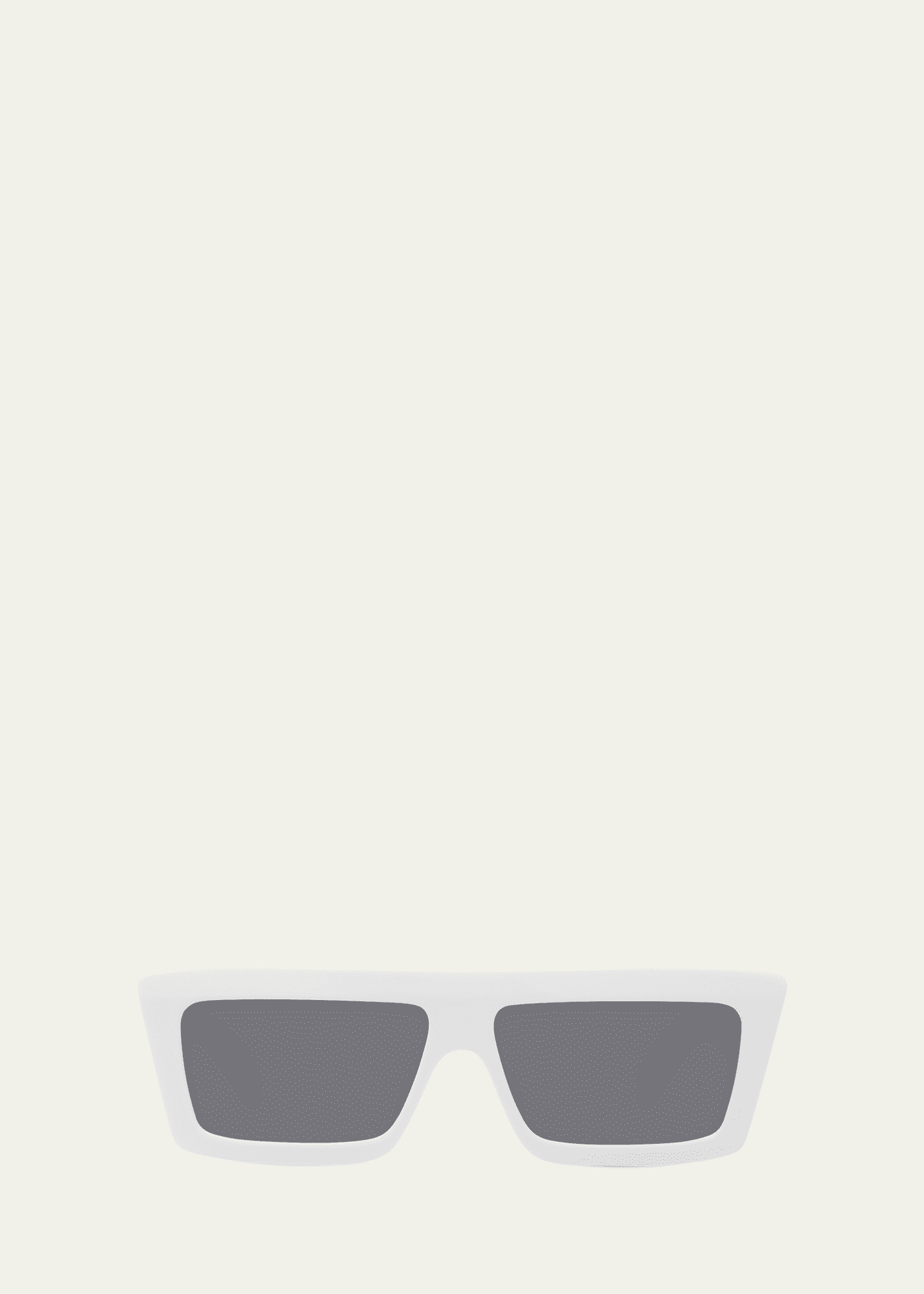 Celine rectangle outlet acetate optical frames