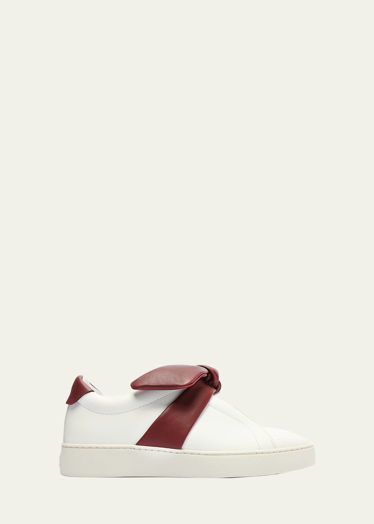 Alexandre new arrivals birman sneakers