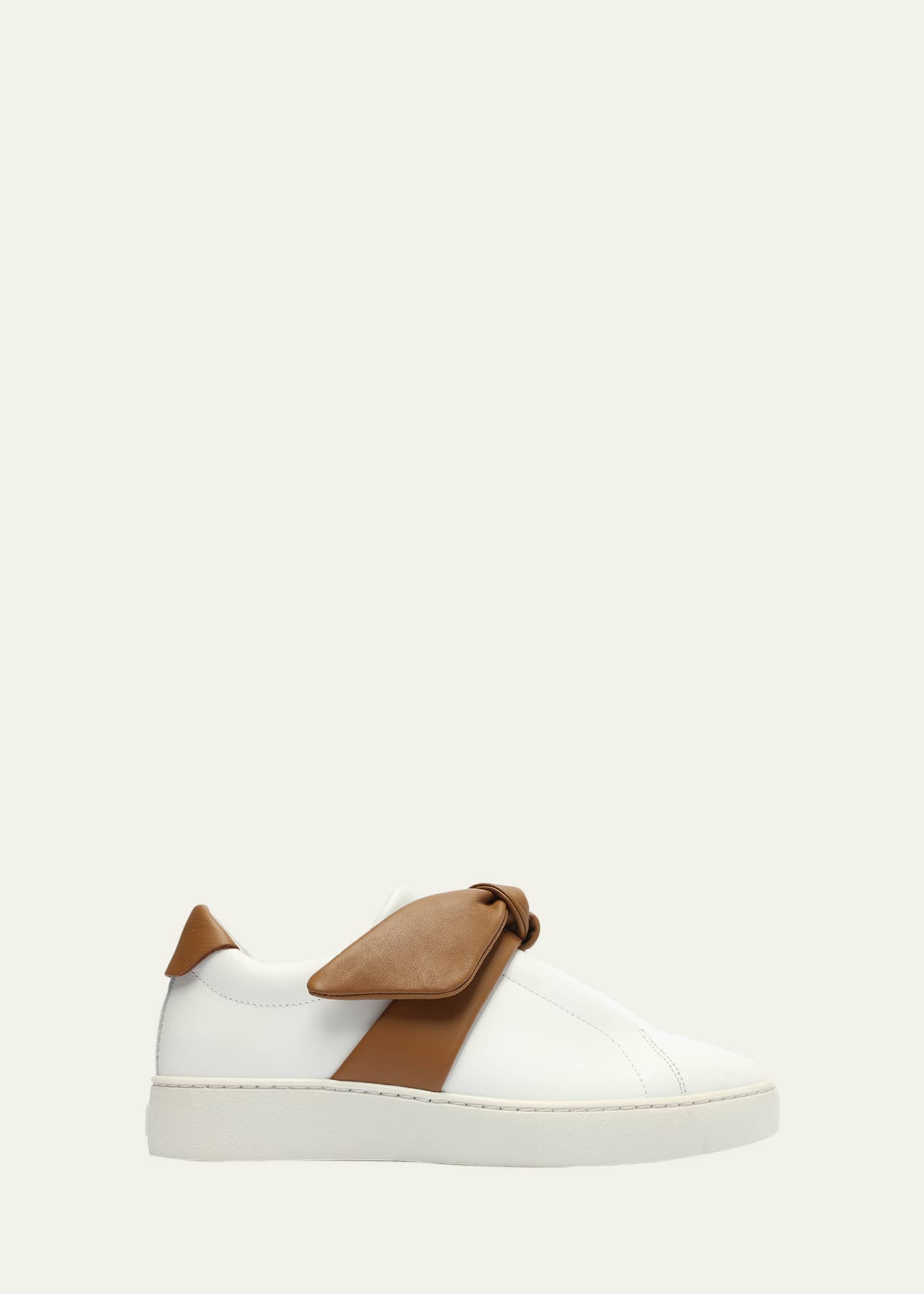 Alexandre top birman sneaker