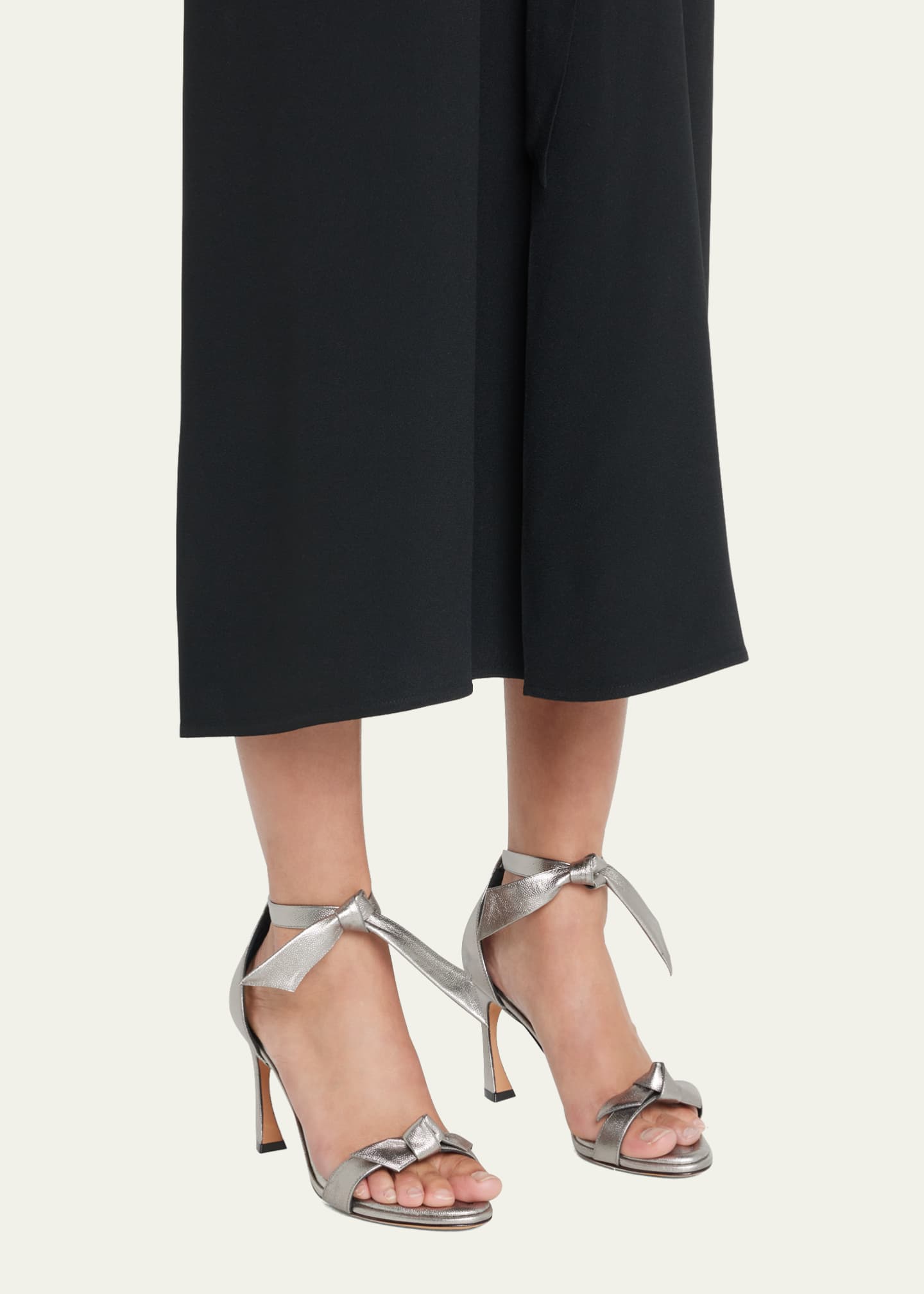 Alexandre birman 2025 clarita sandal