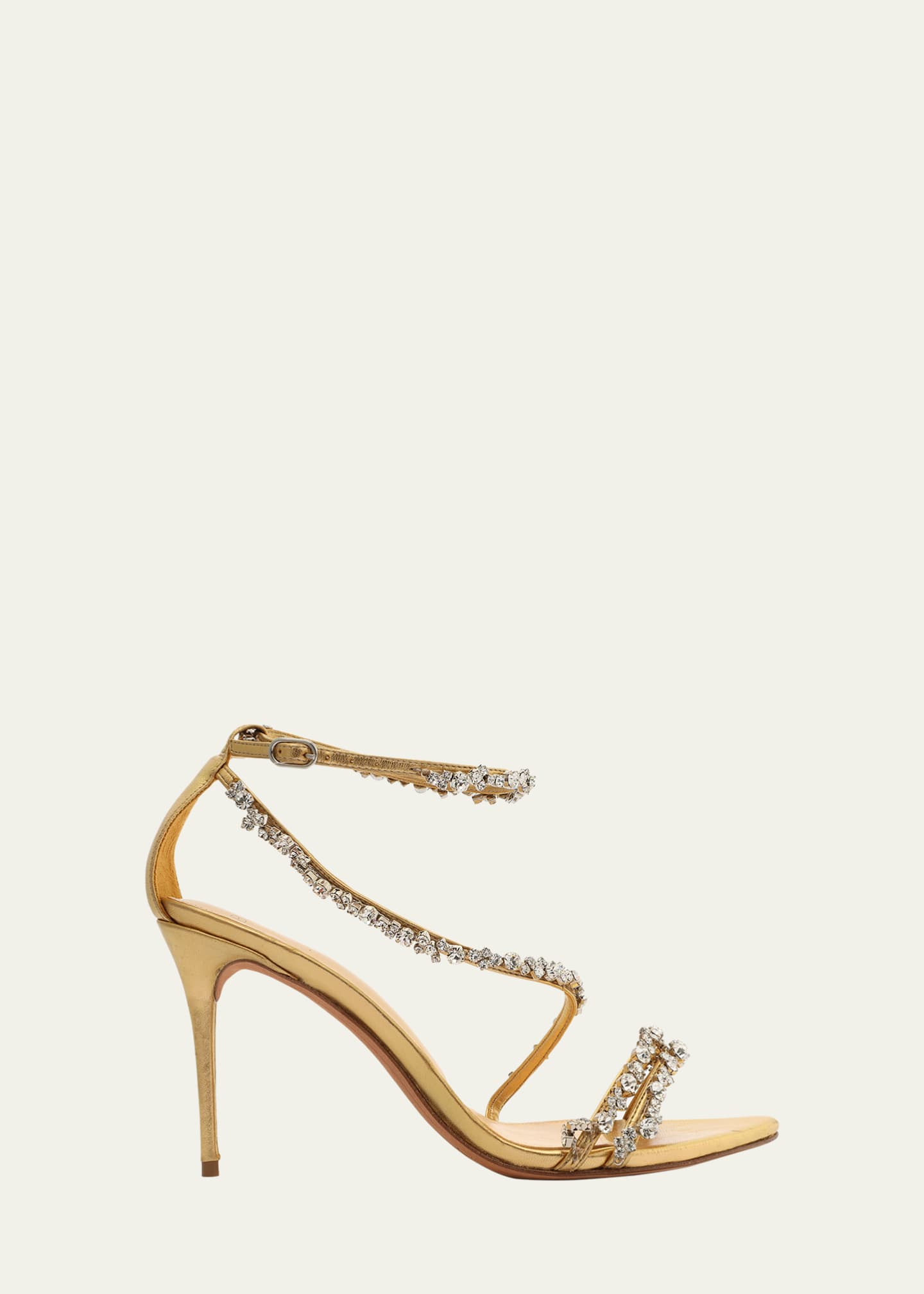 Birman sandals sale