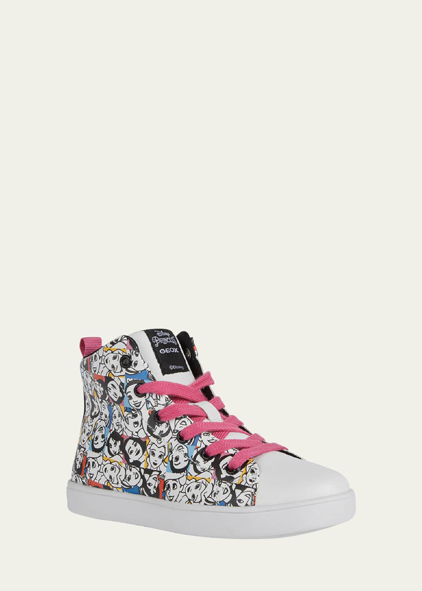 Disney geox schuhe Clearance
