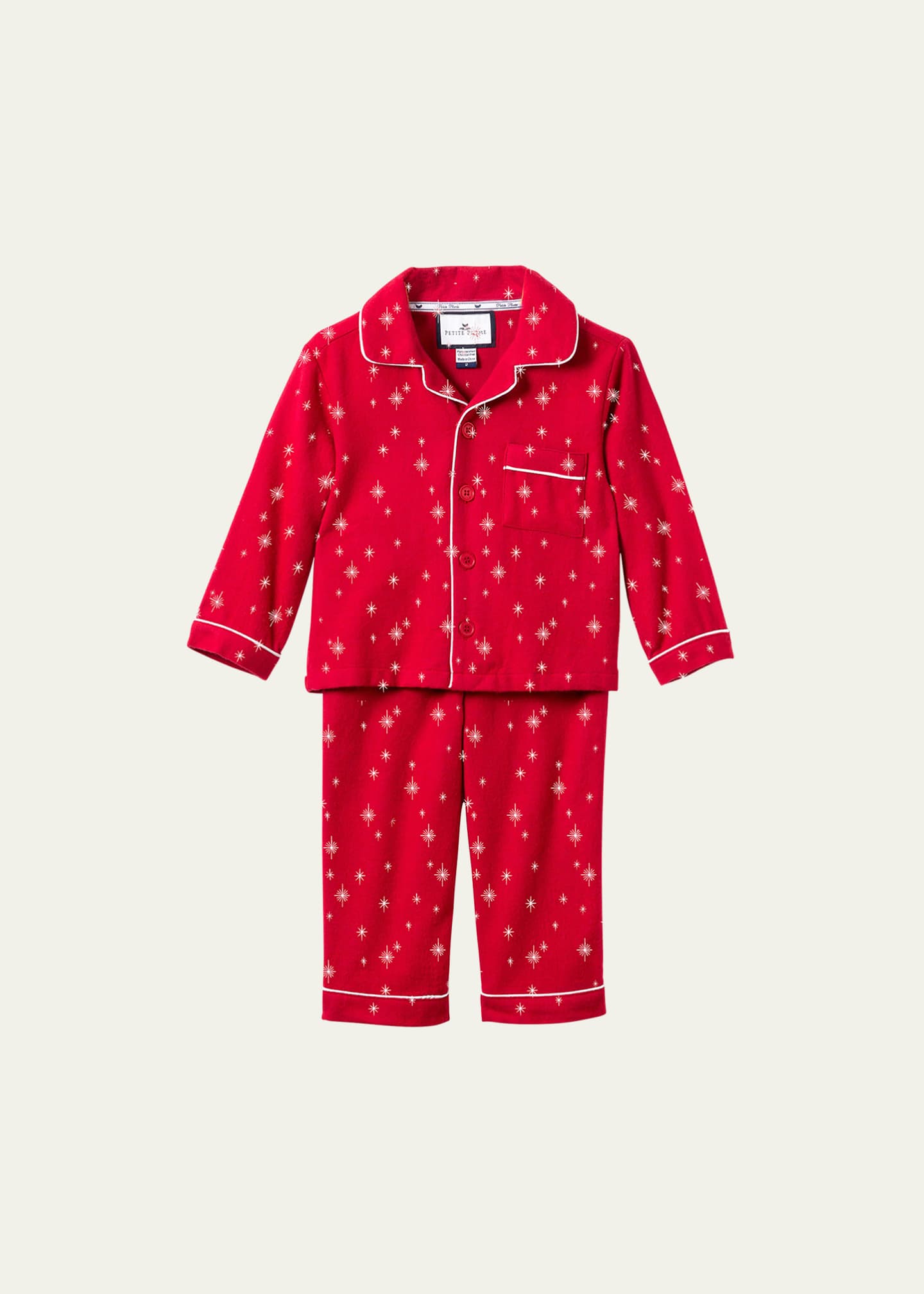 Petite size pajamas sale