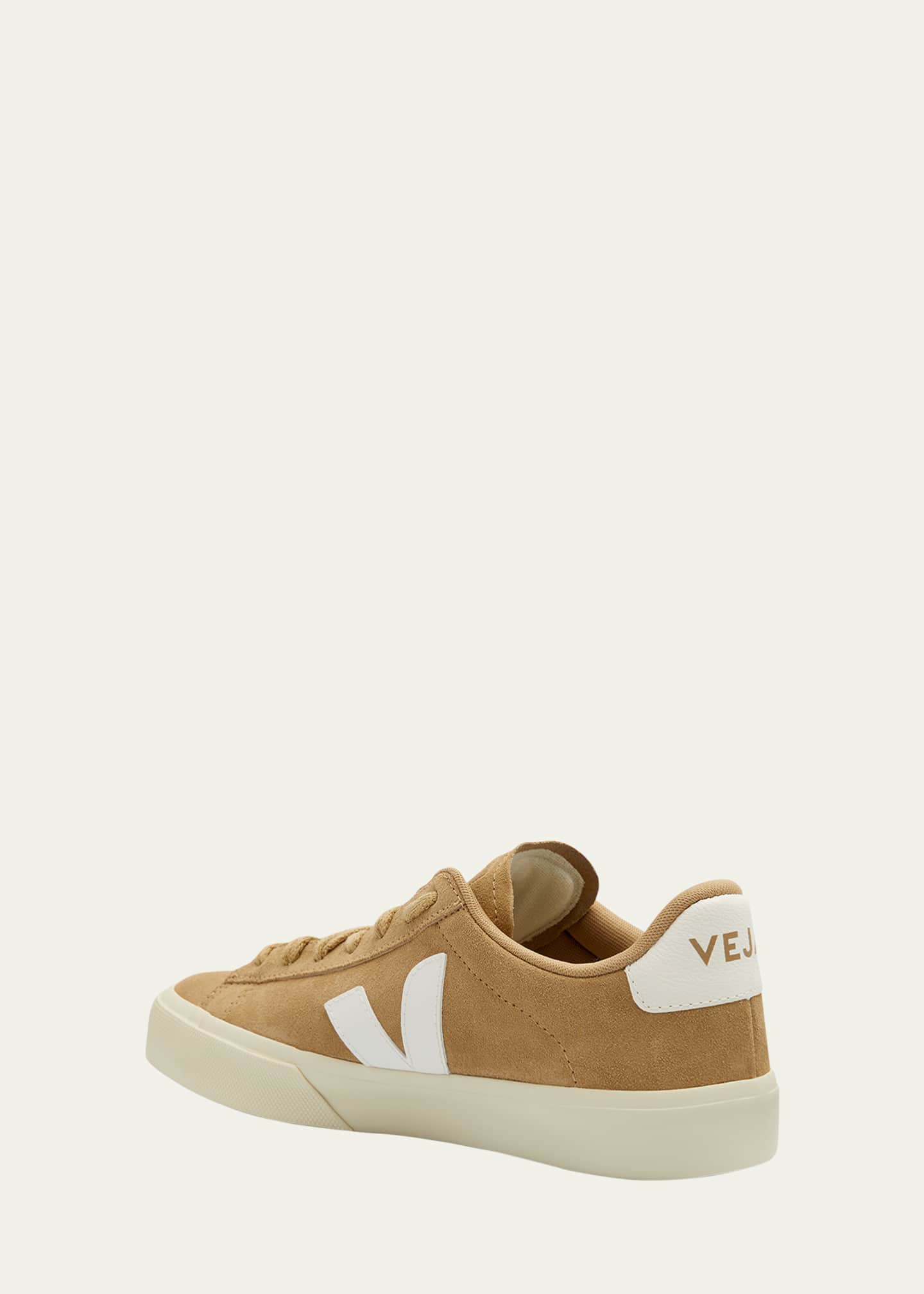 Veja campo homme best sale