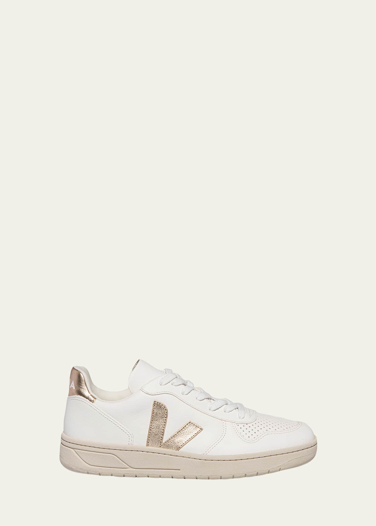 Veja gold v10 cheap