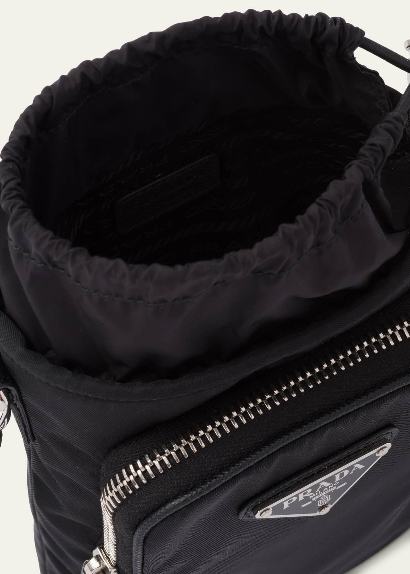 Prada 1bz039 online