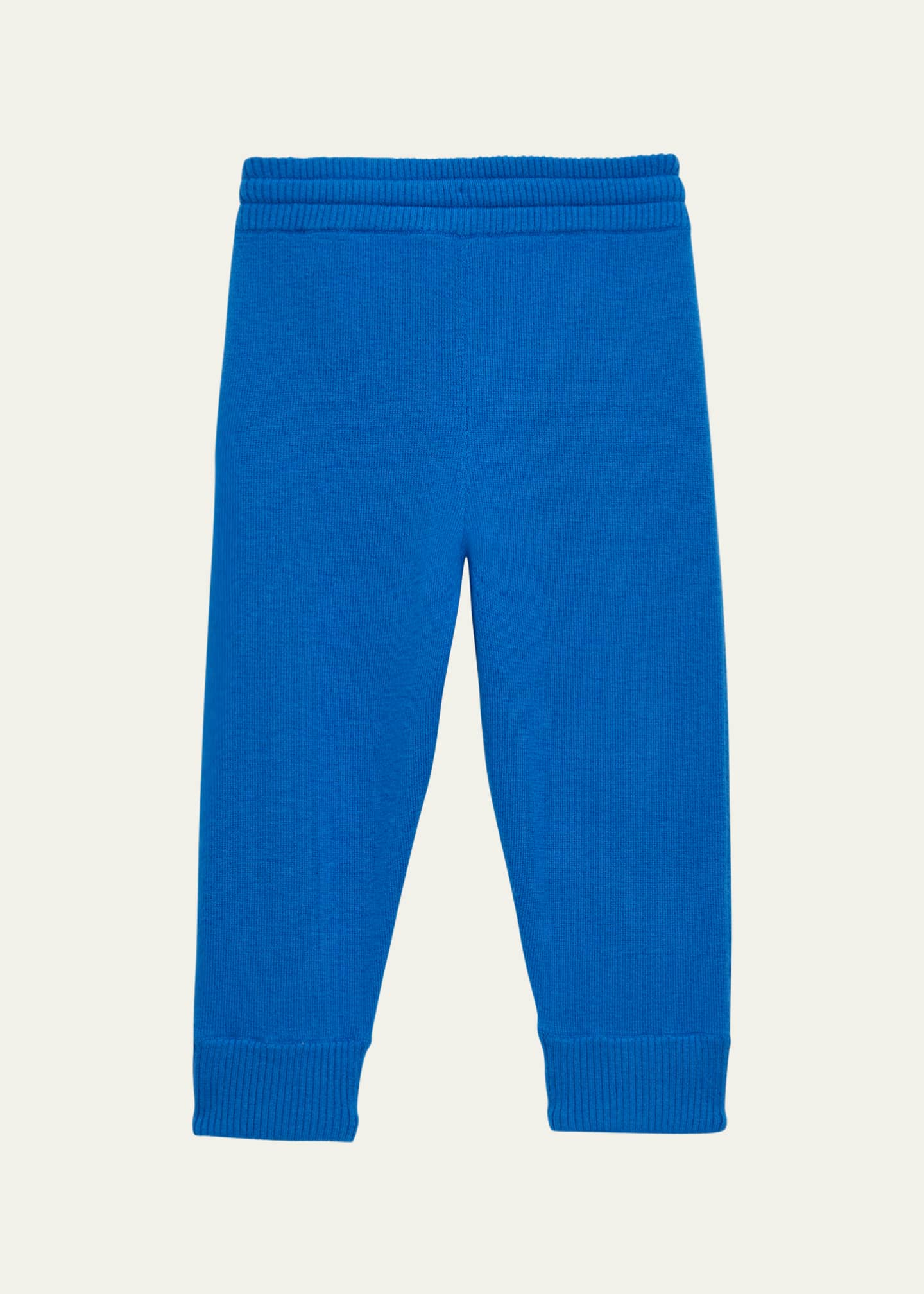 burberry joggers
