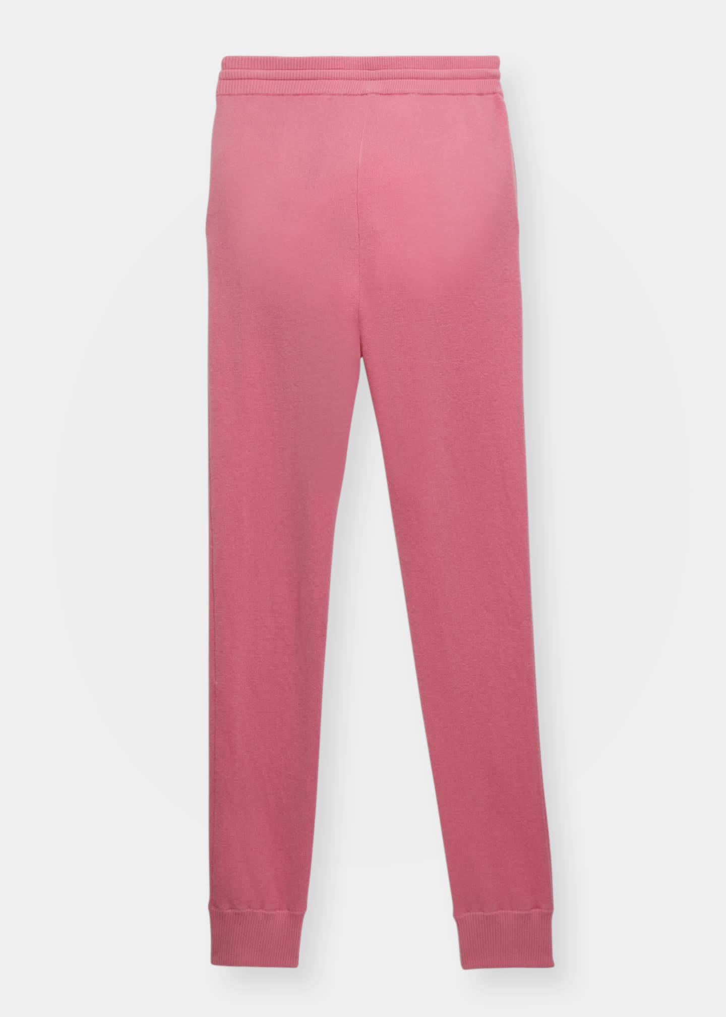 burberry joggers