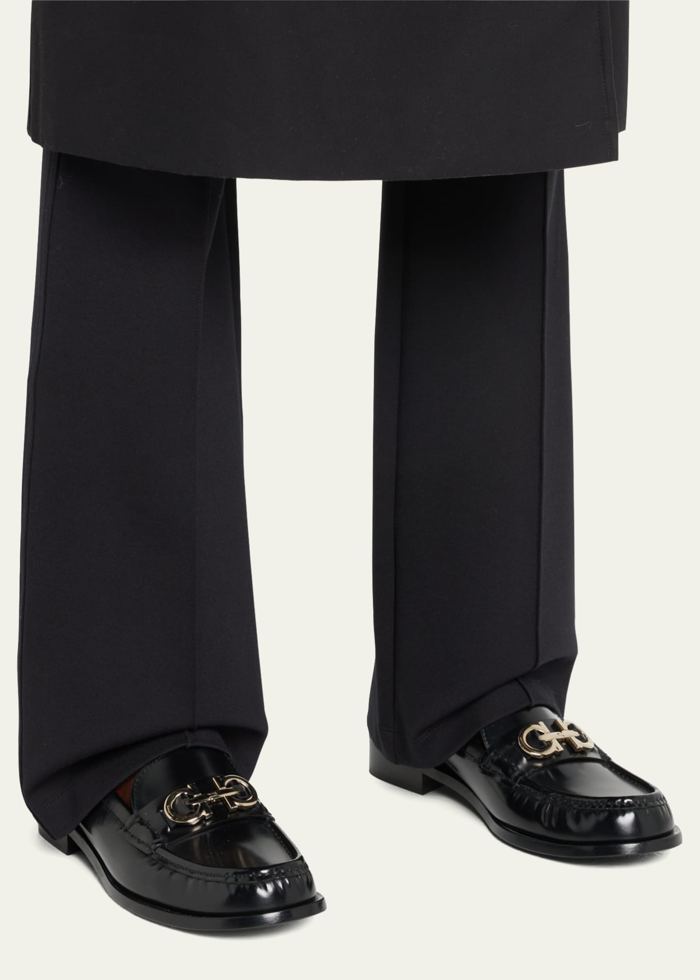 Ferragamo bit deals