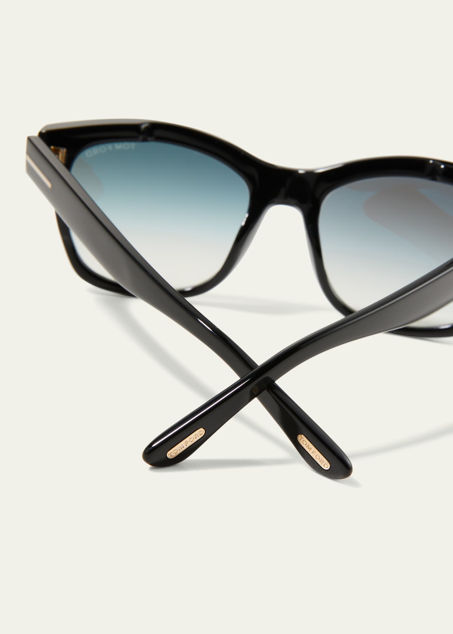 Tom ford lauren 02 top
