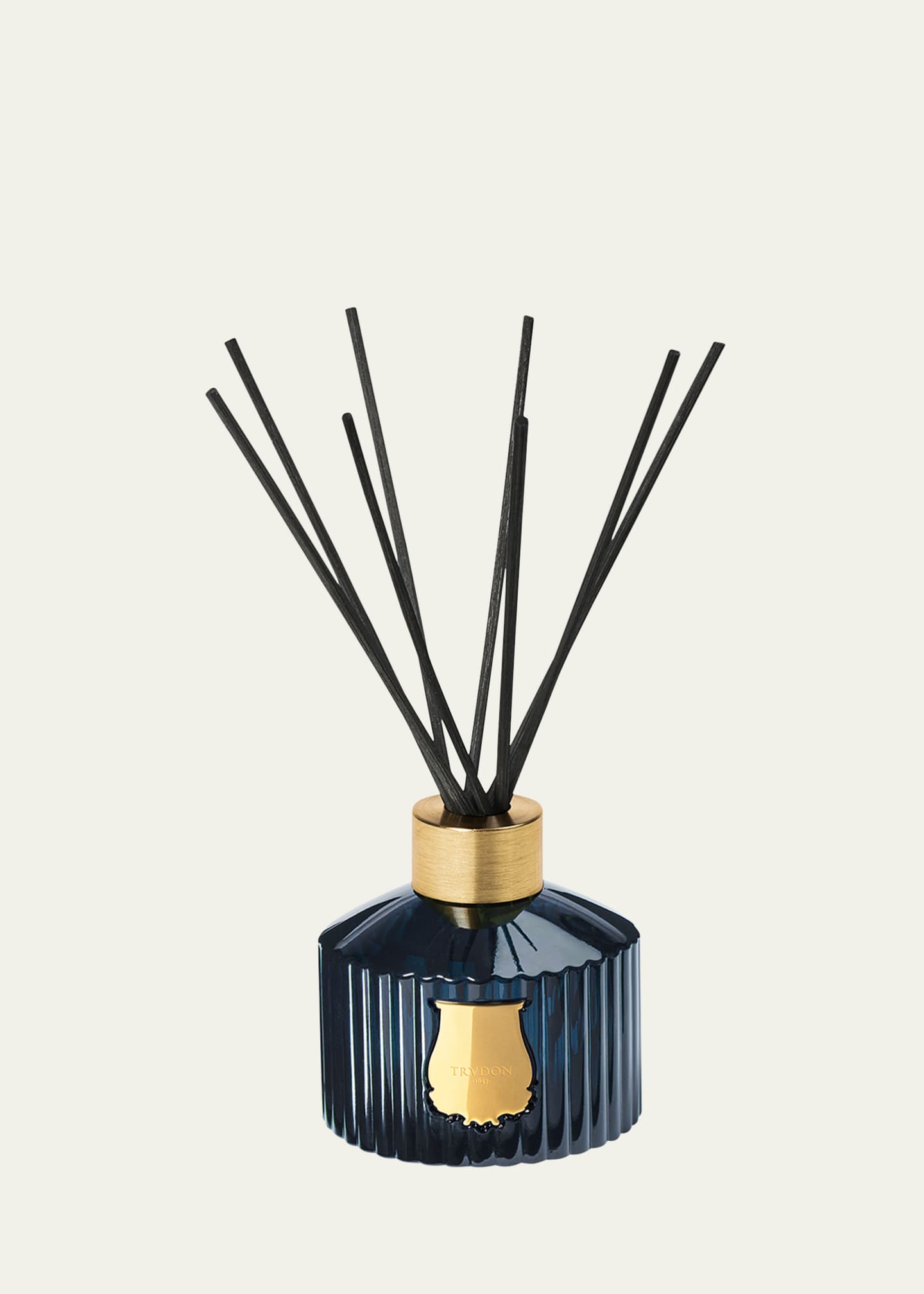 Trudon Madurai Le Diffuser, Jasmine Image 1 of 2