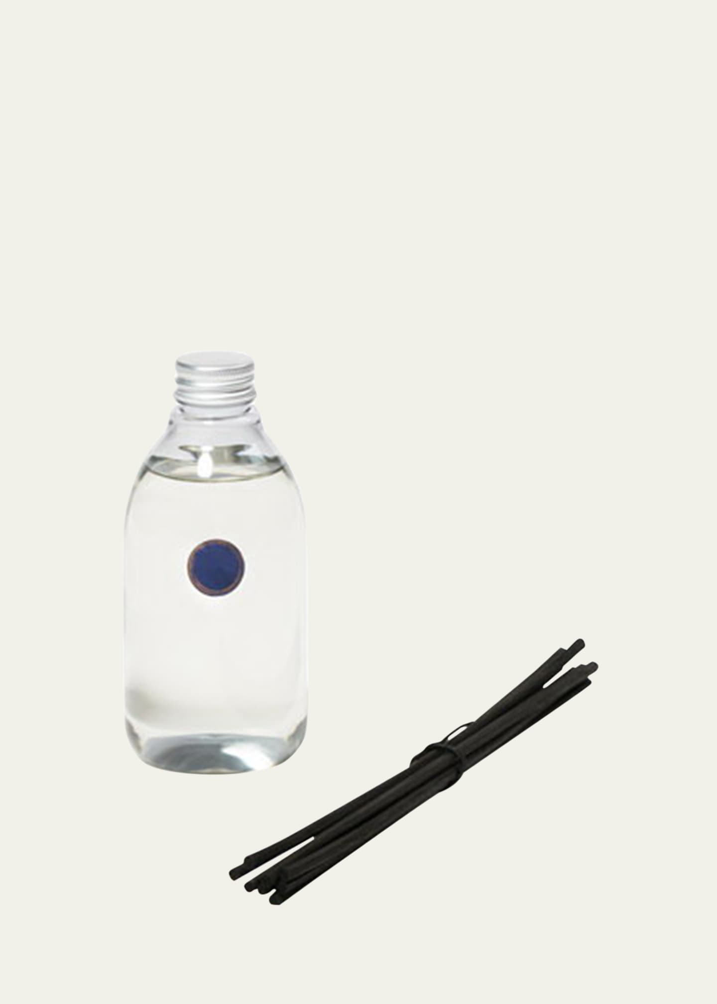 Trudon Reggio Refill for Le Diffuseur, Mandarine Image 1 of 2