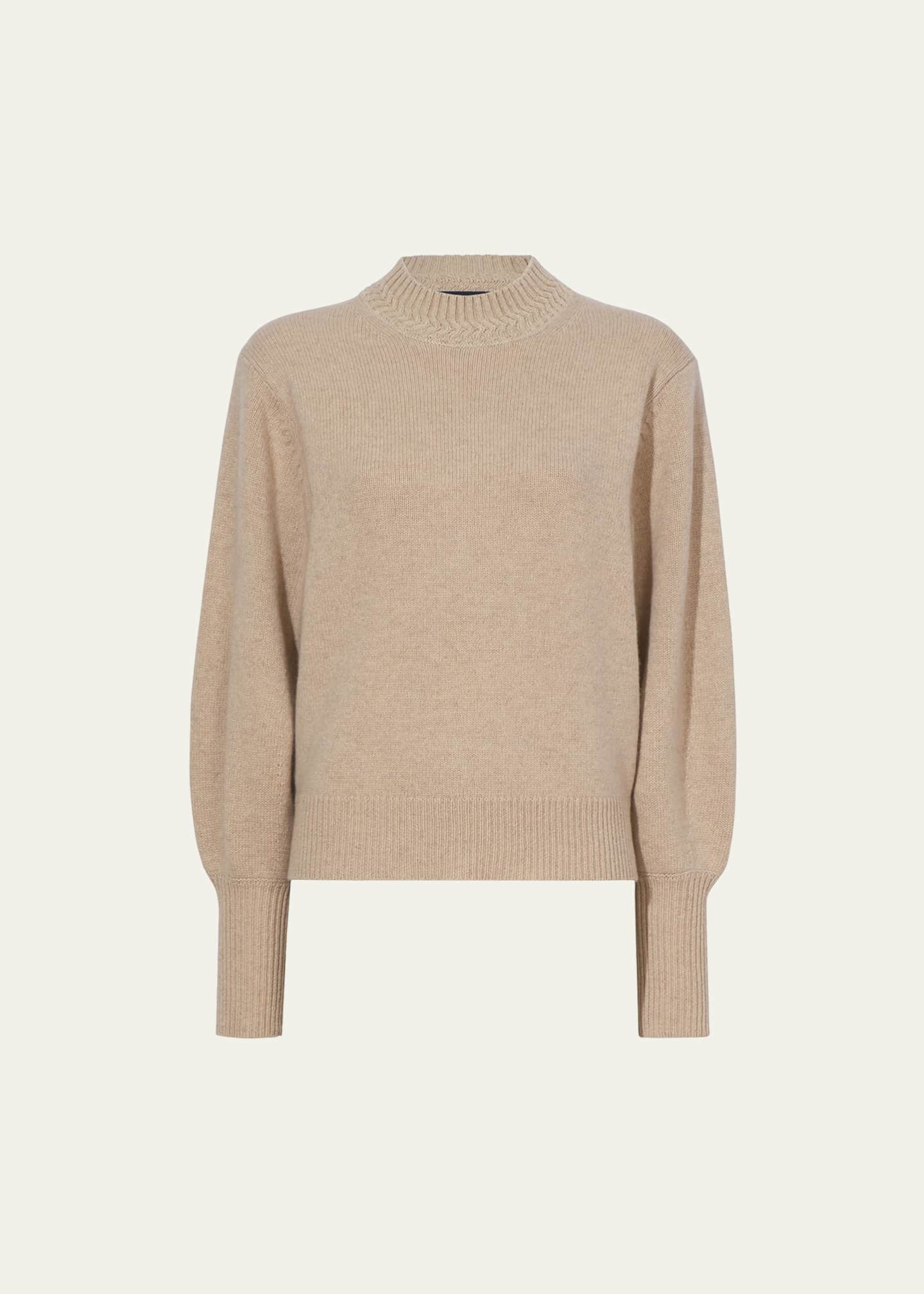 Proenza schouler sweater online