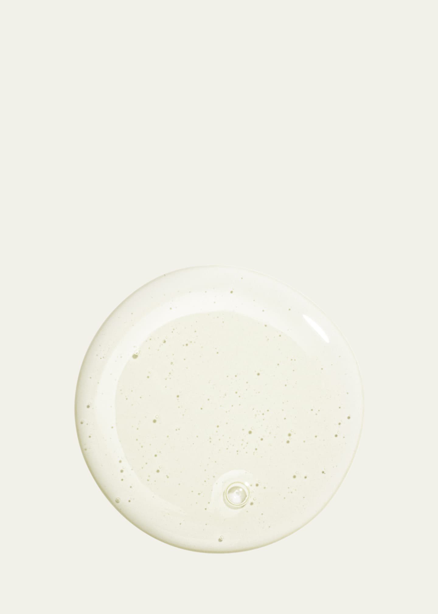 Sisley Paris Hair Rituel Gentle Purifying Shampoo Image 2 of 3