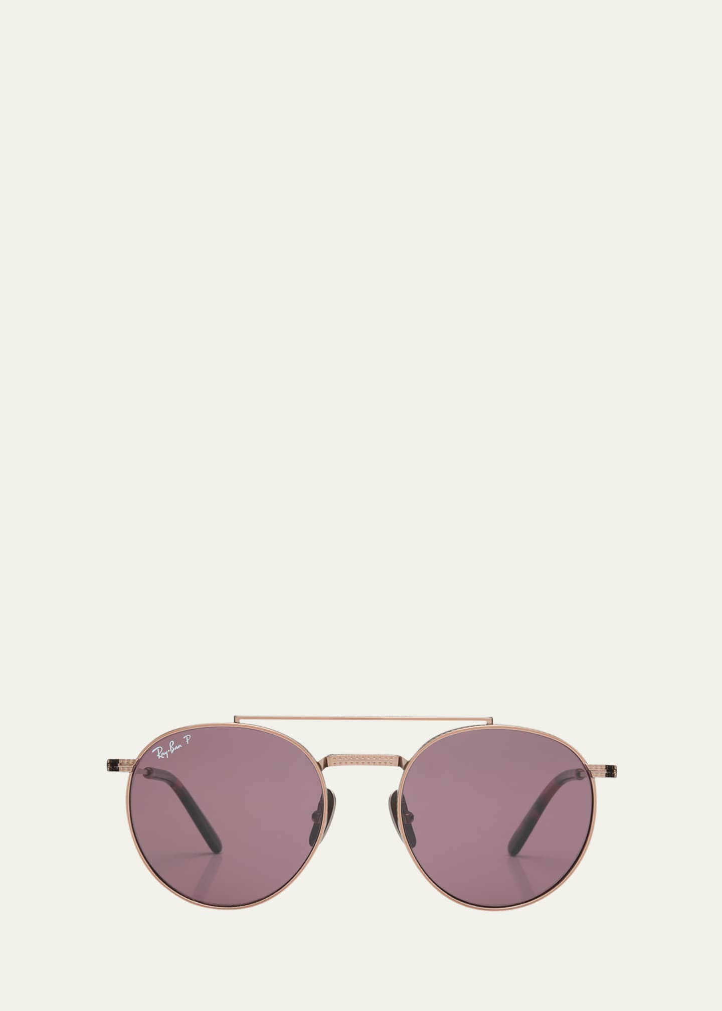 Ray ban 5 store in 1 sunglasses