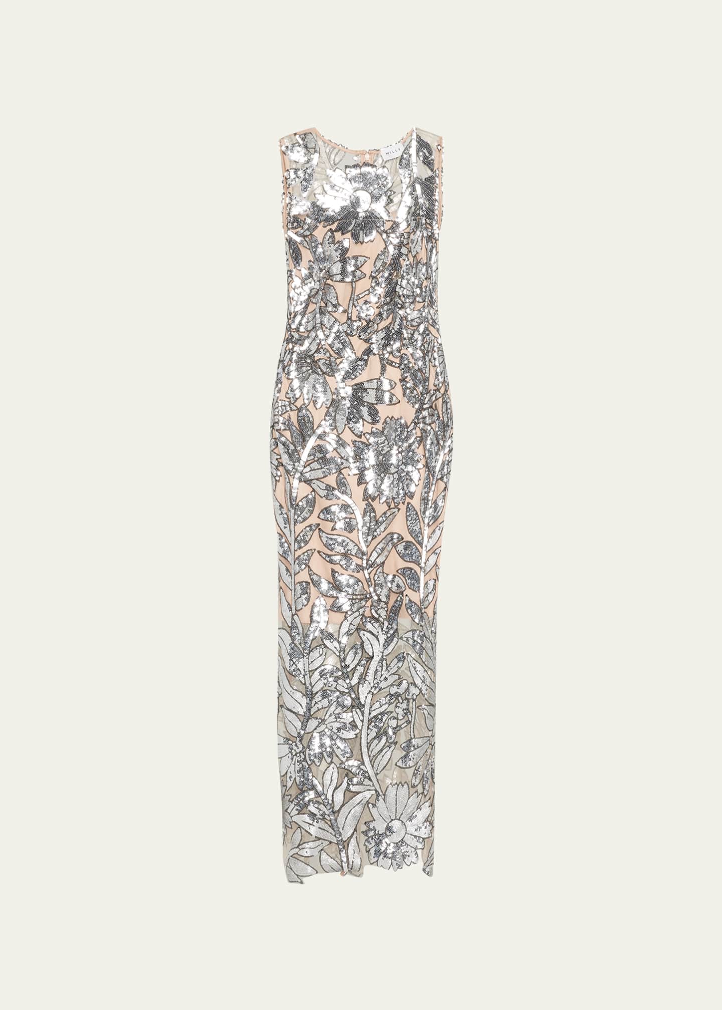 Milly formal dresses hotsell