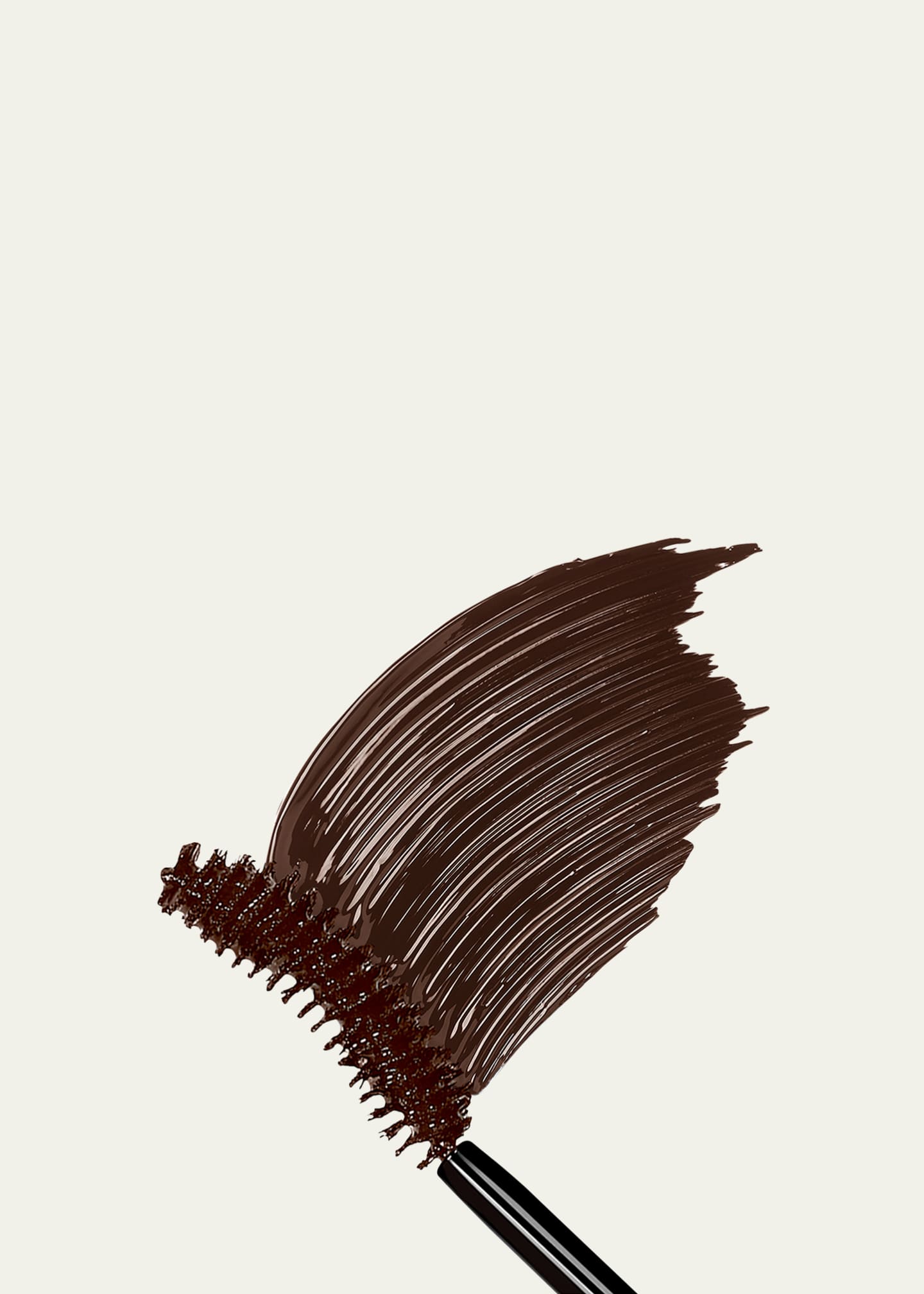 Guerlain Noir G Volumizing & Curling Mascara Image 2 of 5