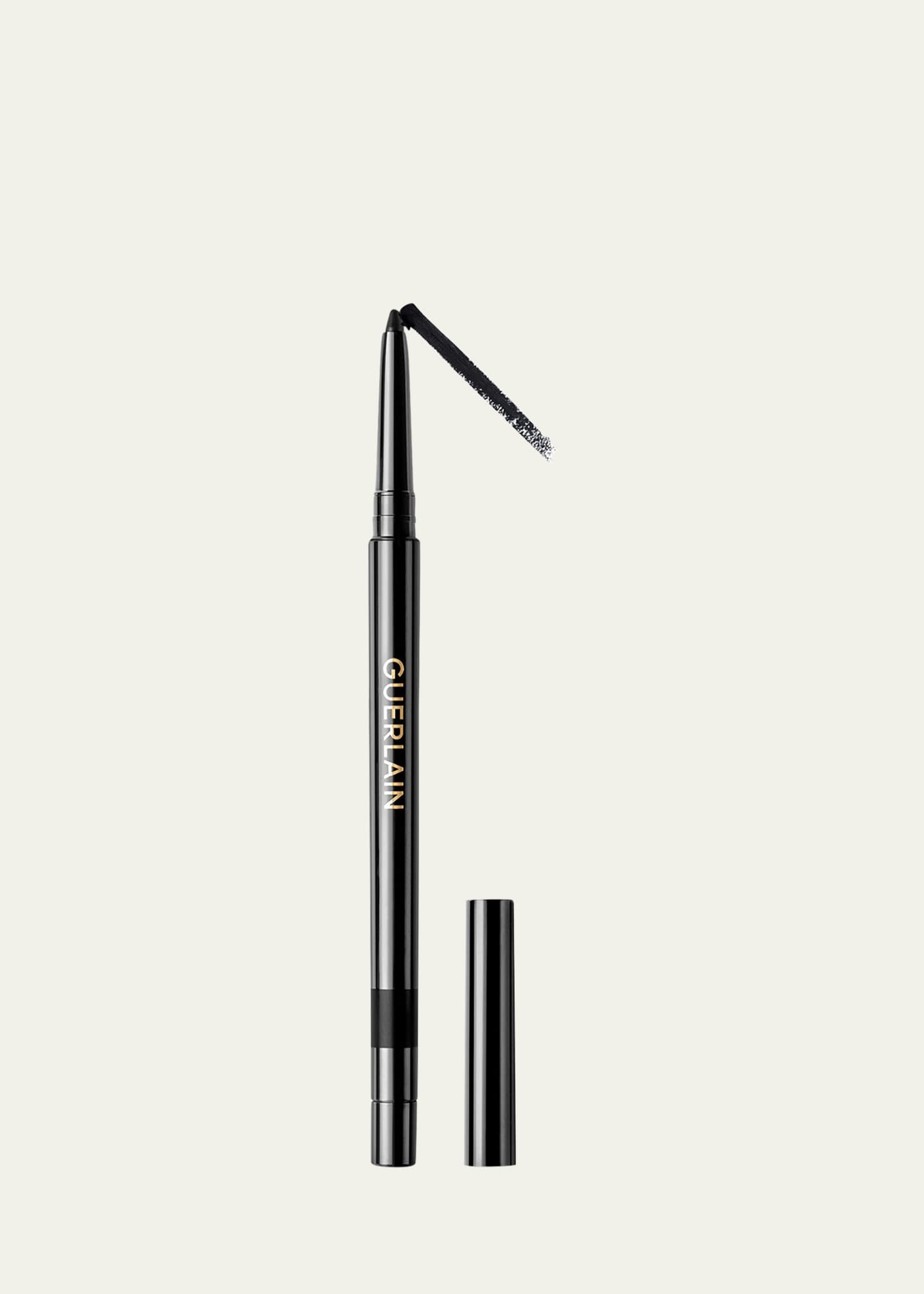 Guerlain Waterproof Eye Pencil Image 1 of 3