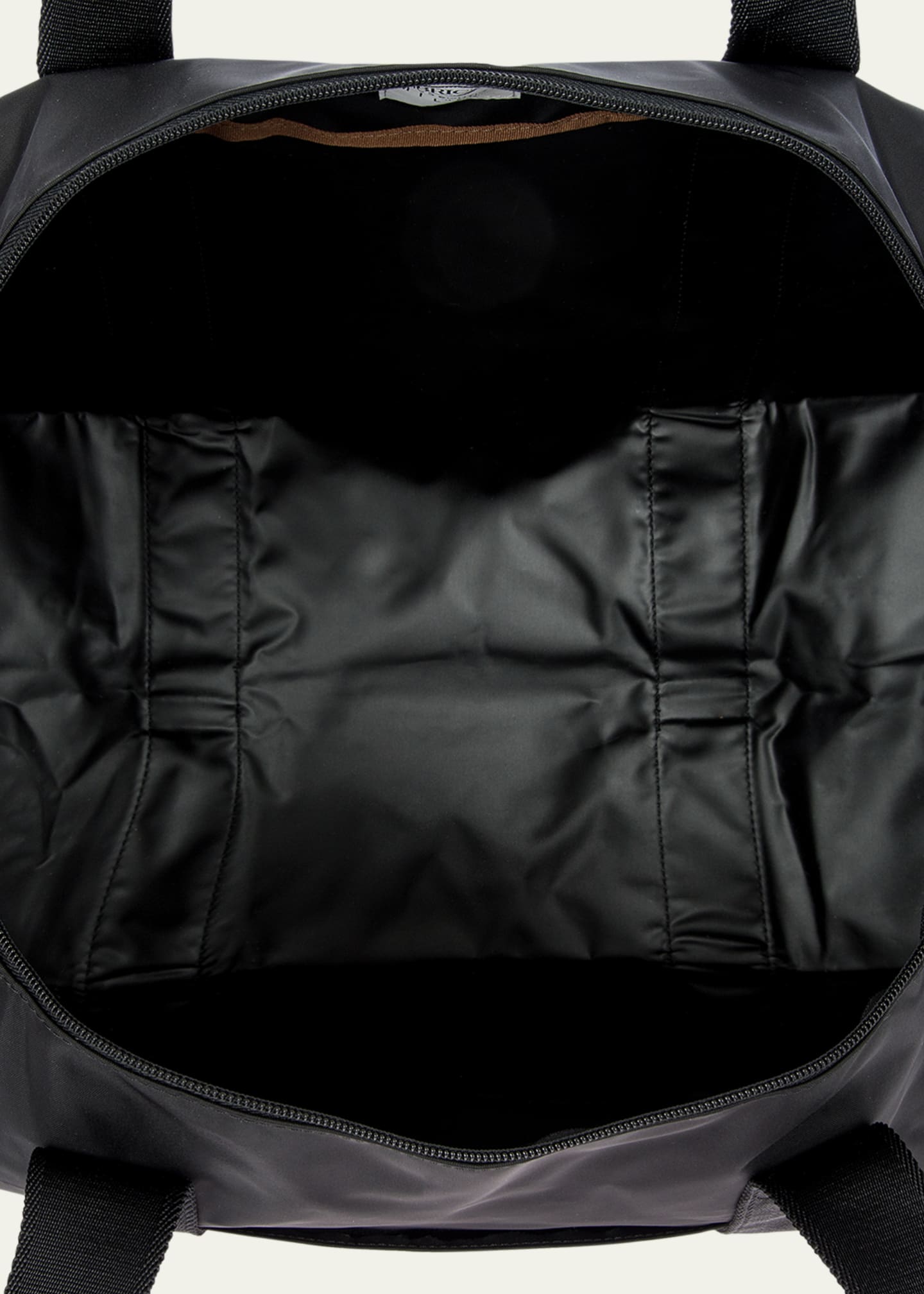 Bric's Folding Duffle Bag, 18" Image 4 of 4